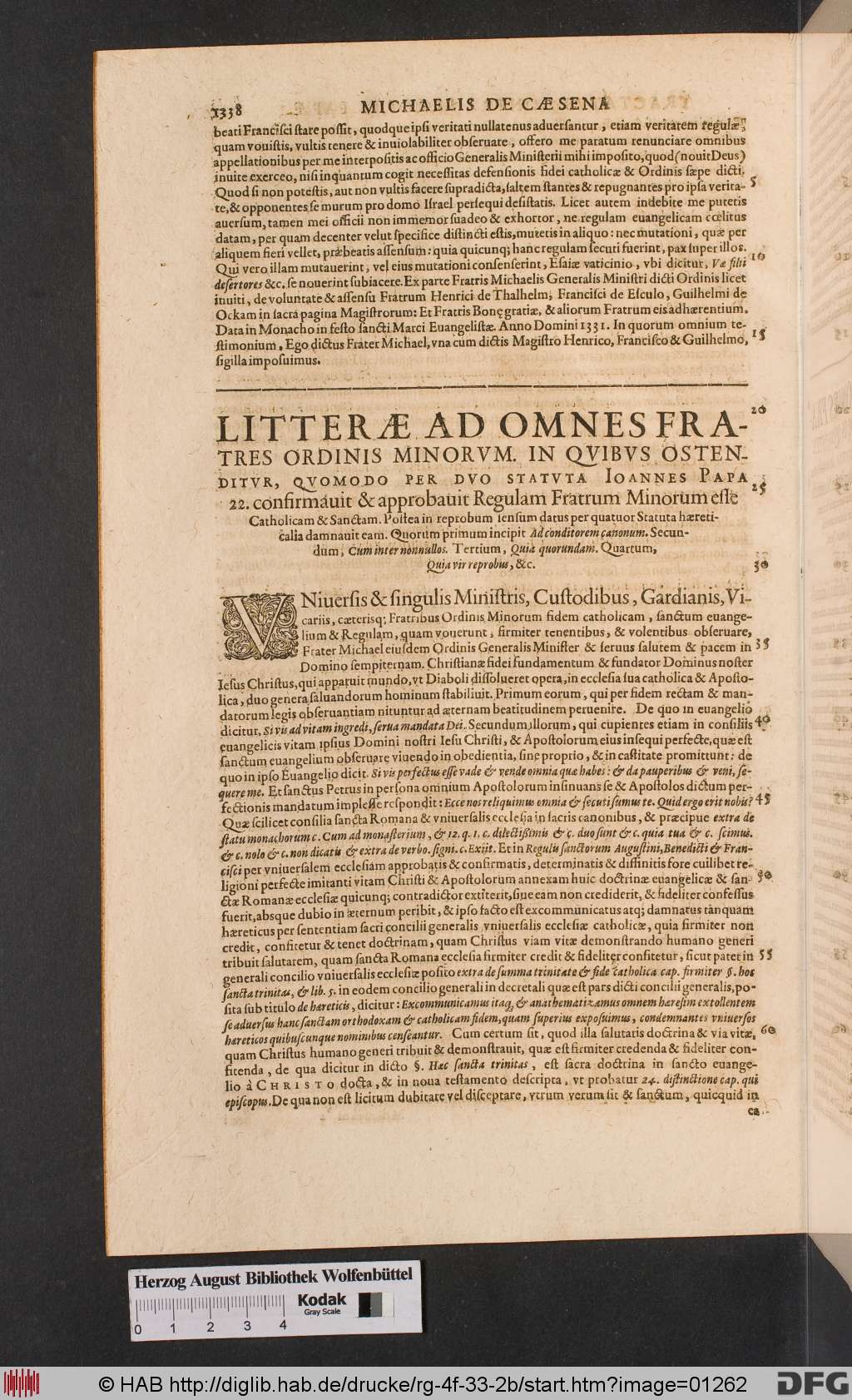 http://diglib.hab.de/drucke/rg-4f-33-2b/01262.jpg