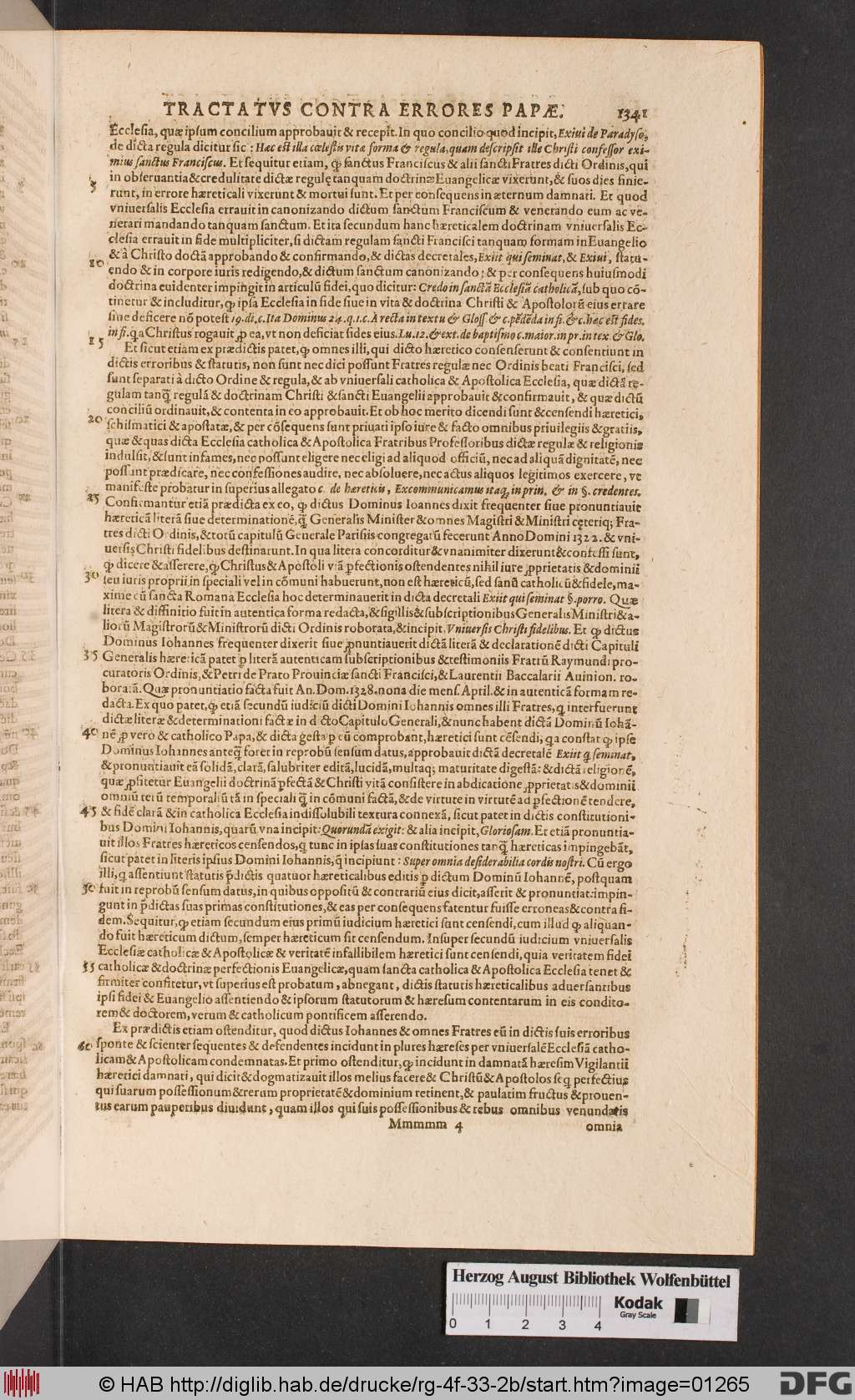 http://diglib.hab.de/drucke/rg-4f-33-2b/01265.jpg