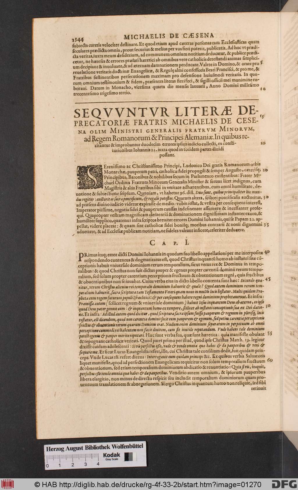 http://diglib.hab.de/drucke/rg-4f-33-2b/01270.jpg