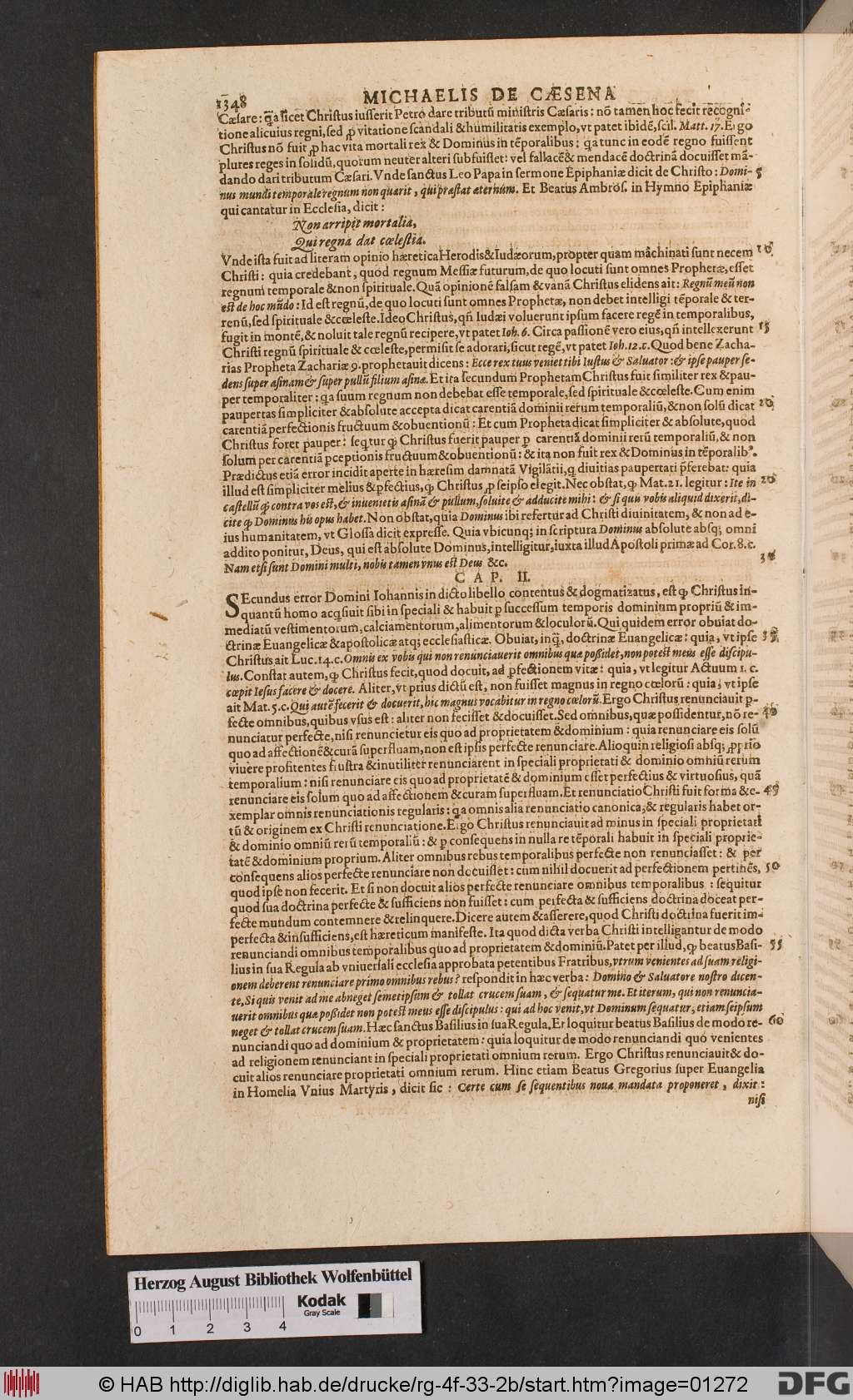 http://diglib.hab.de/drucke/rg-4f-33-2b/01272.jpg