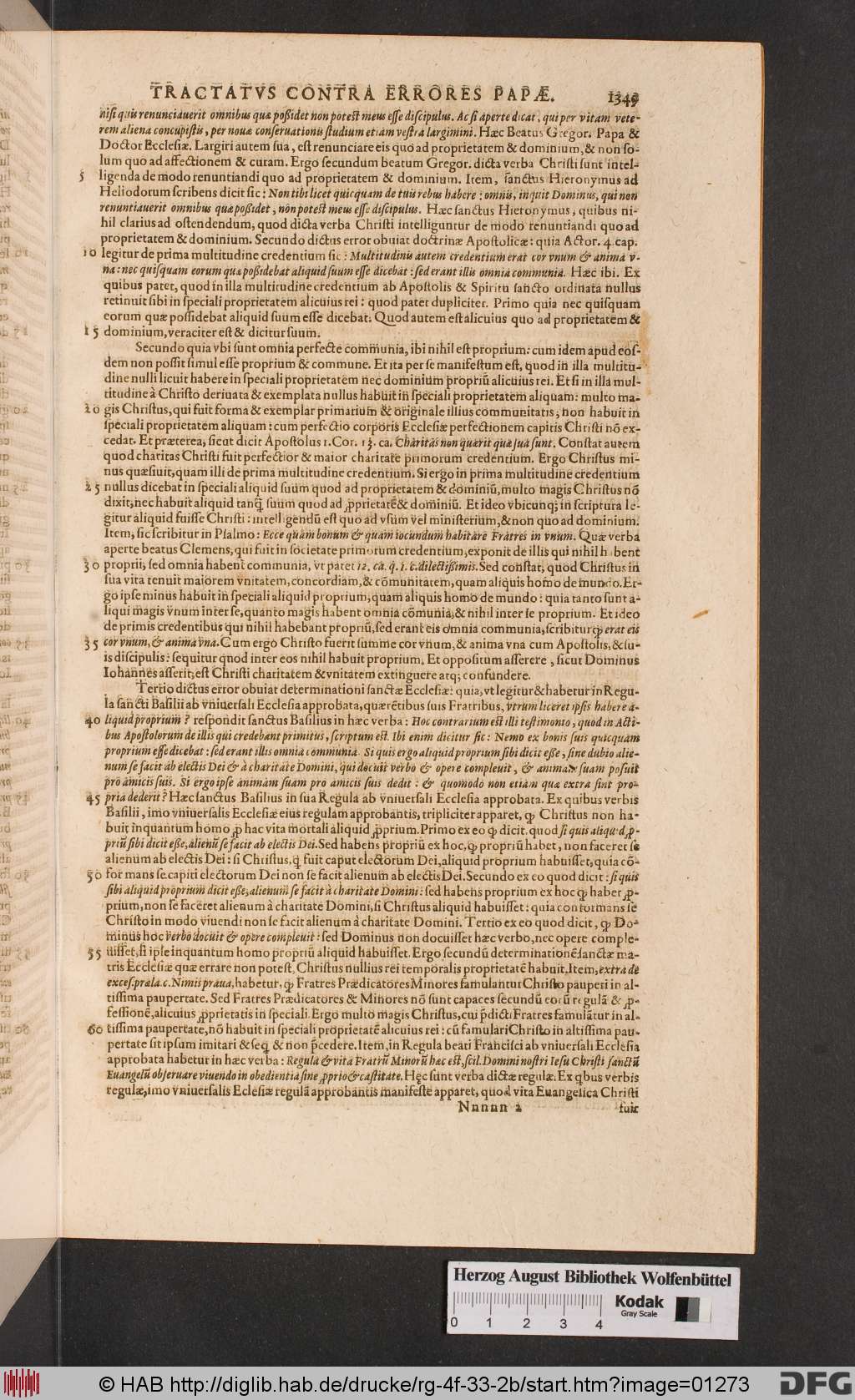 http://diglib.hab.de/drucke/rg-4f-33-2b/01273.jpg