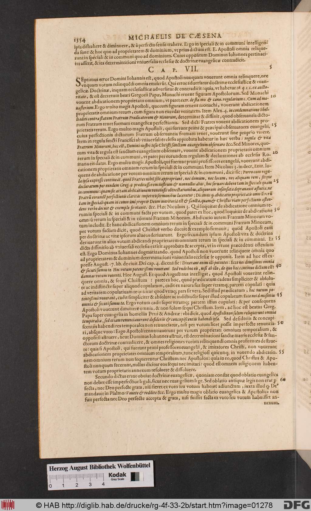 http://diglib.hab.de/drucke/rg-4f-33-2b/01278.jpg