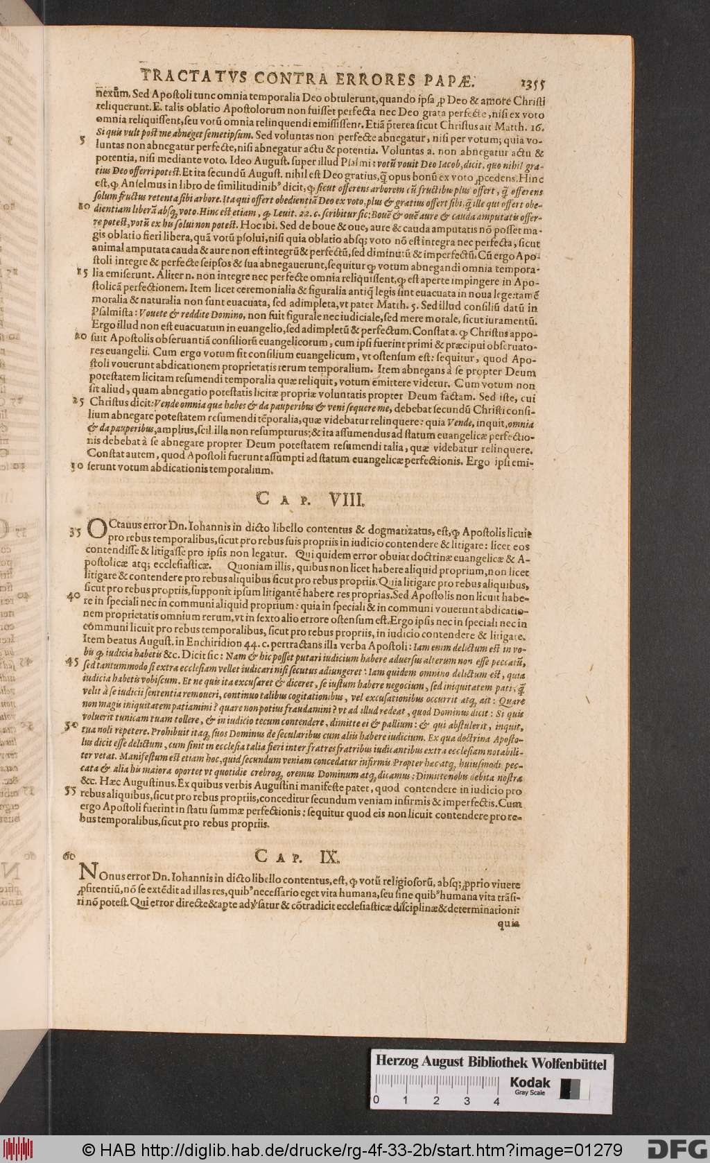 http://diglib.hab.de/drucke/rg-4f-33-2b/01279.jpg