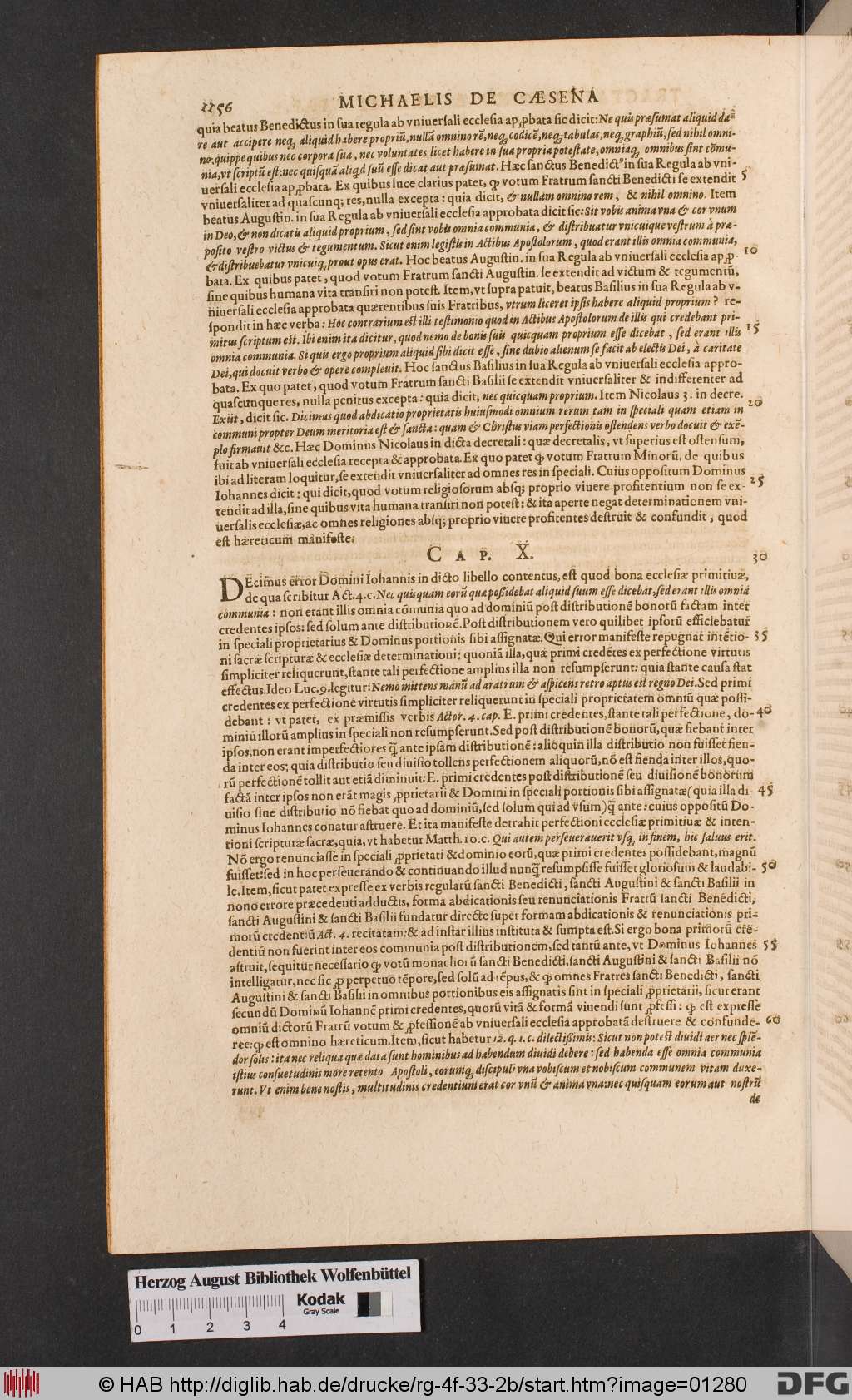 http://diglib.hab.de/drucke/rg-4f-33-2b/01280.jpg