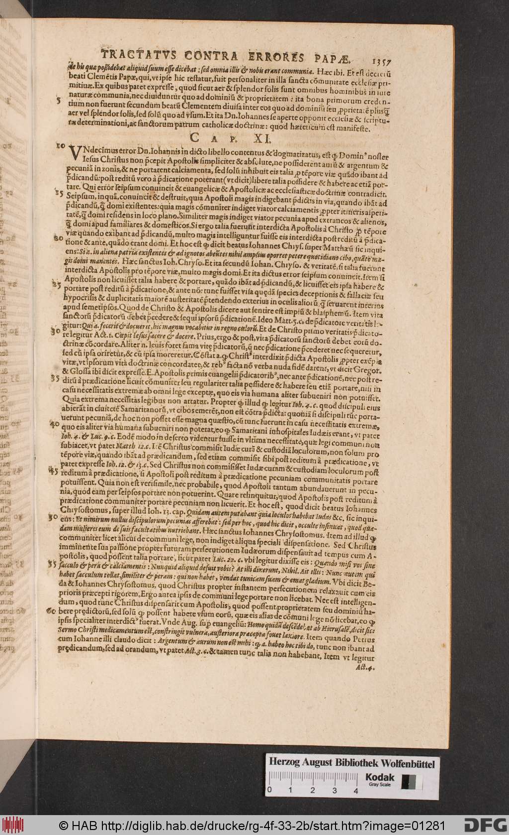 http://diglib.hab.de/drucke/rg-4f-33-2b/01281.jpg