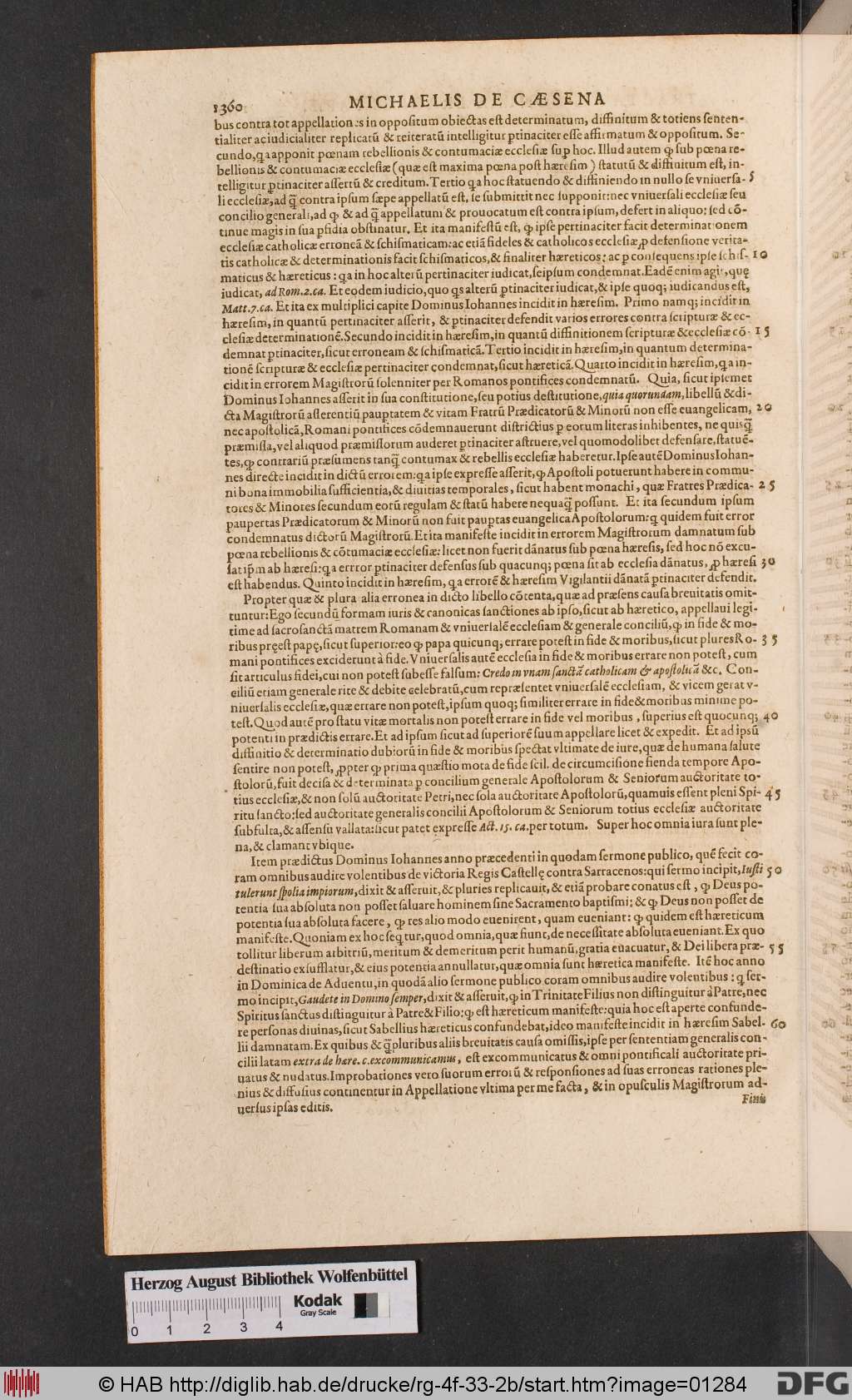 http://diglib.hab.de/drucke/rg-4f-33-2b/01284.jpg