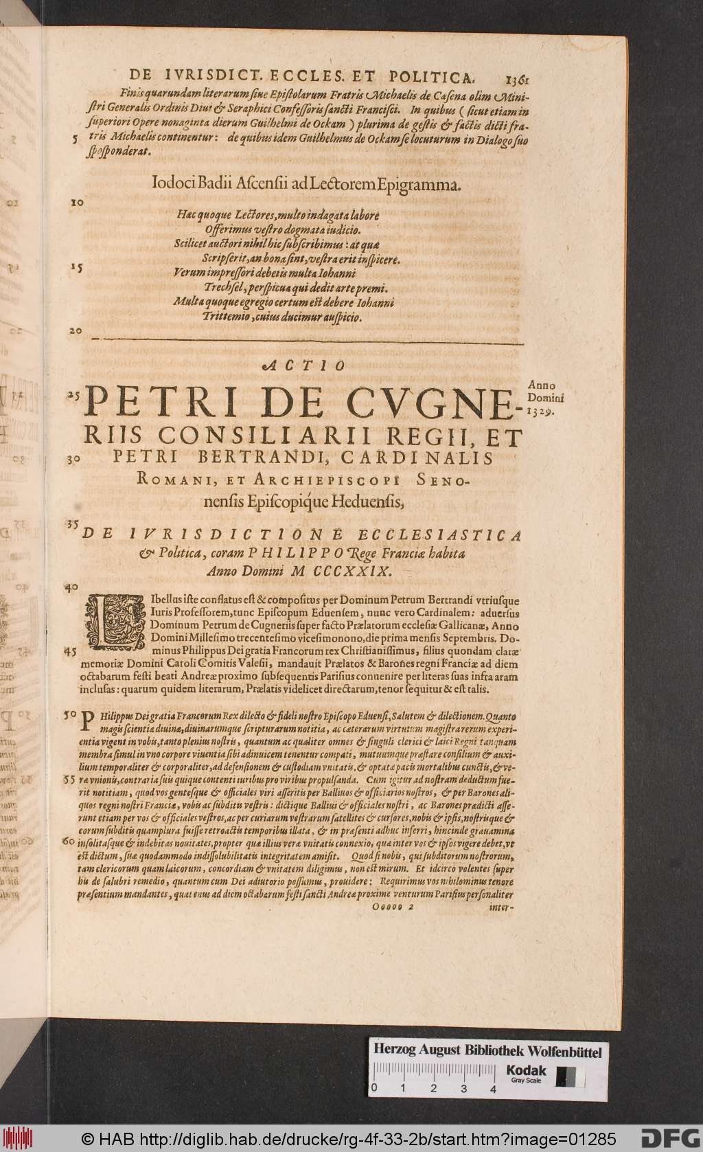 http://diglib.hab.de/drucke/rg-4f-33-2b/01285.jpg
