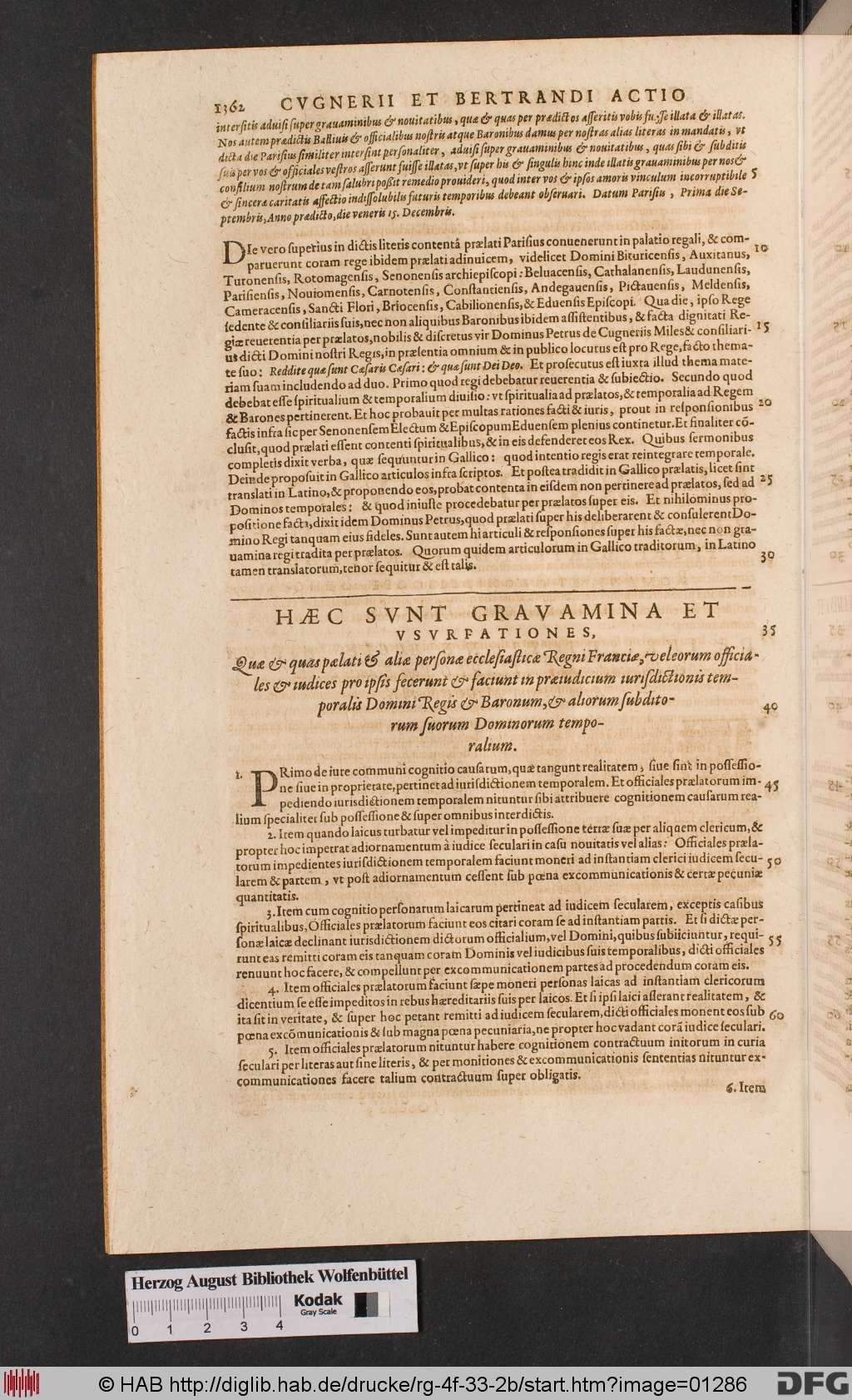 http://diglib.hab.de/drucke/rg-4f-33-2b/01286.jpg