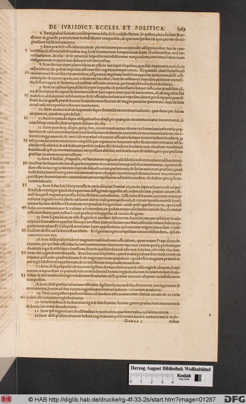 http://diglib.hab.de/drucke/rg-4f-33-2b/01287.jpg