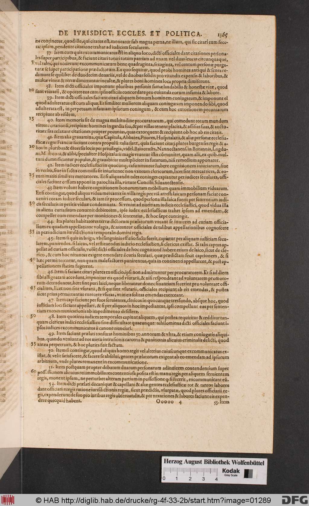 http://diglib.hab.de/drucke/rg-4f-33-2b/01289.jpg