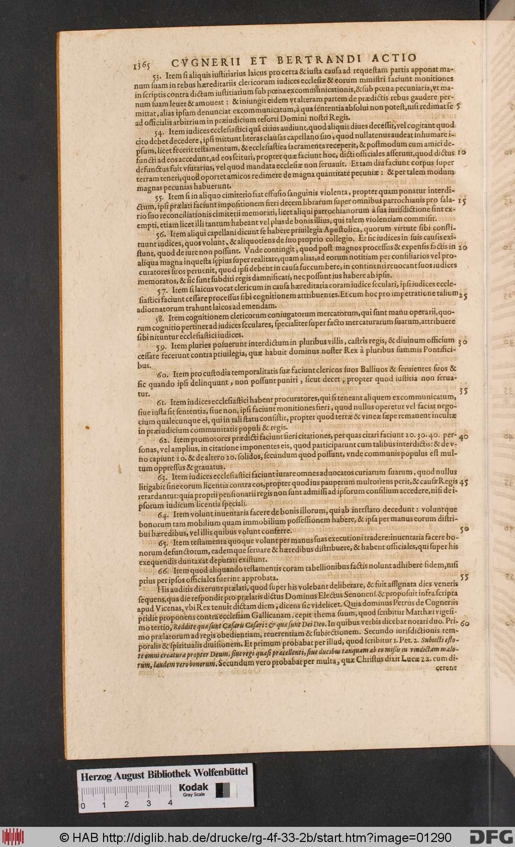 http://diglib.hab.de/drucke/rg-4f-33-2b/01290.jpg