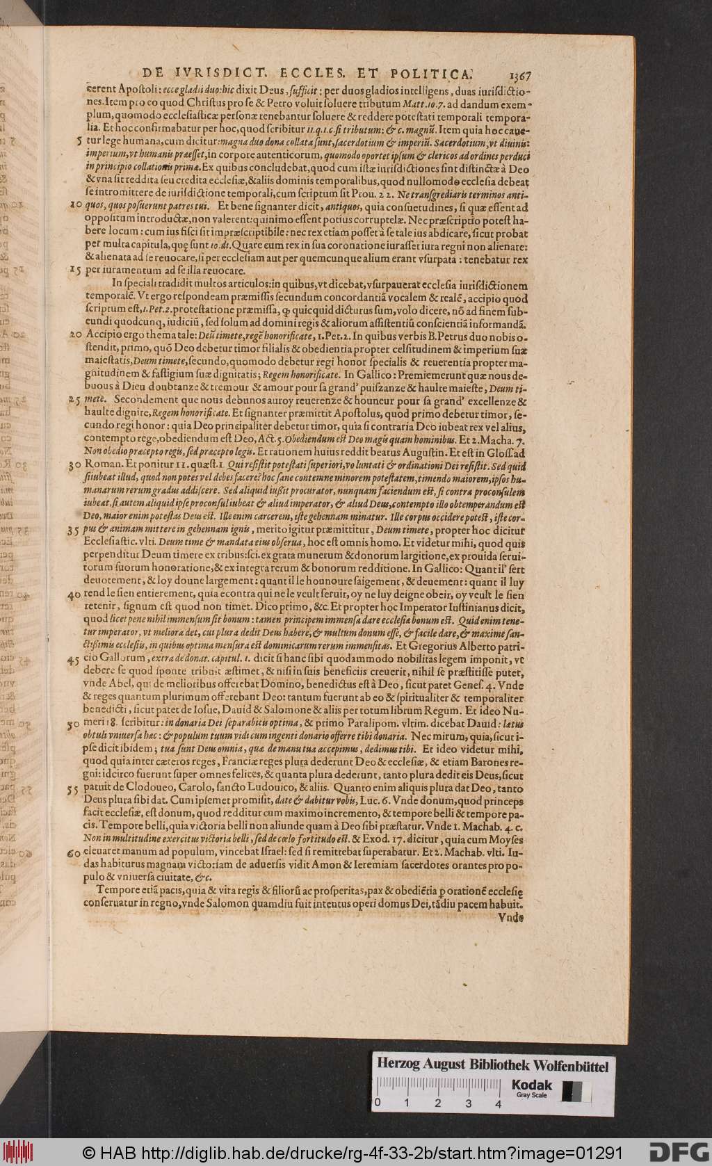 http://diglib.hab.de/drucke/rg-4f-33-2b/01291.jpg