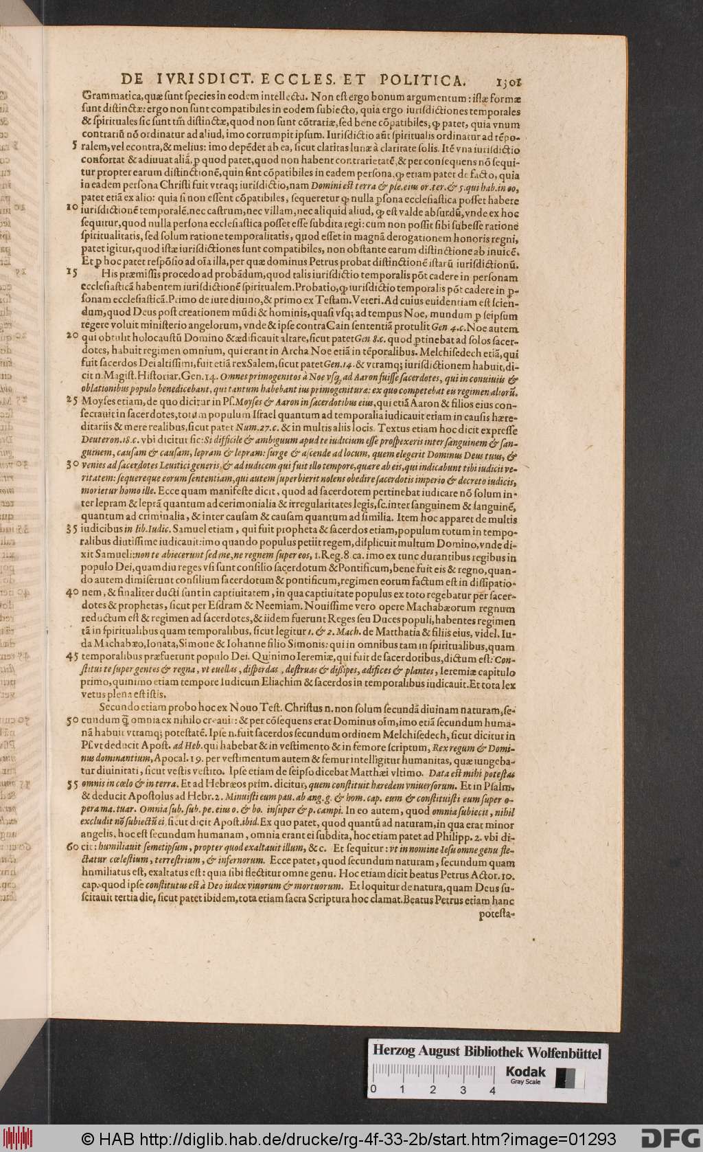 http://diglib.hab.de/drucke/rg-4f-33-2b/01293.jpg