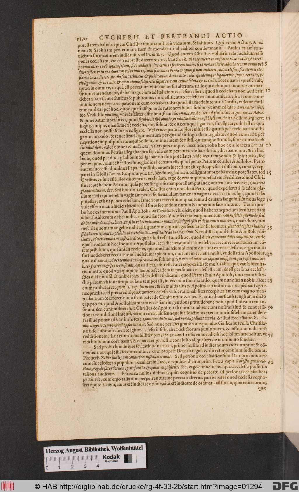 http://diglib.hab.de/drucke/rg-4f-33-2b/01294.jpg