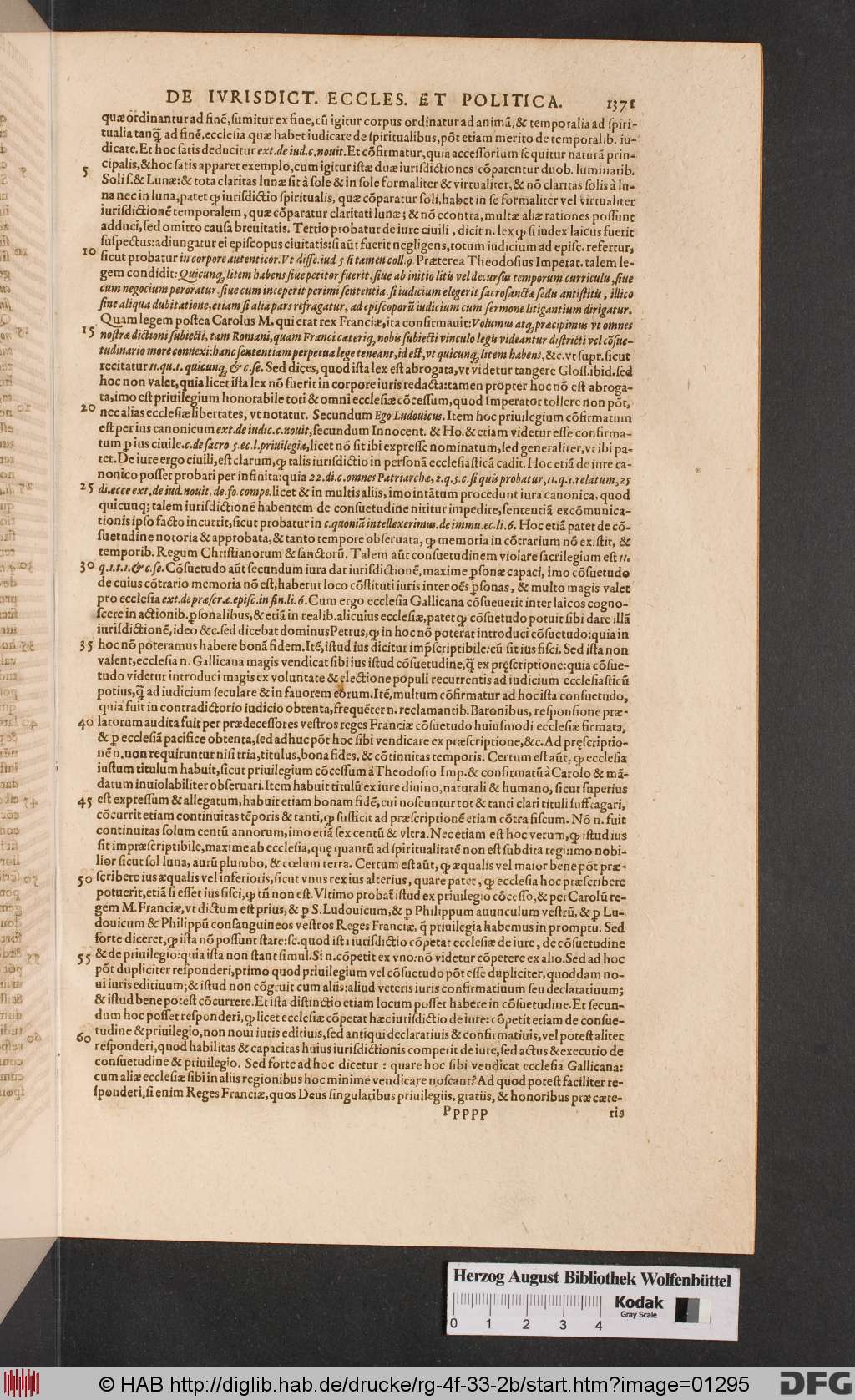 http://diglib.hab.de/drucke/rg-4f-33-2b/01295.jpg