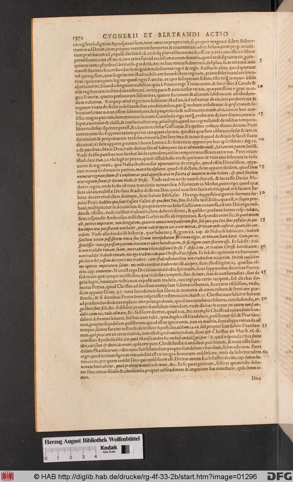 http://diglib.hab.de/drucke/rg-4f-33-2b/01296.jpg