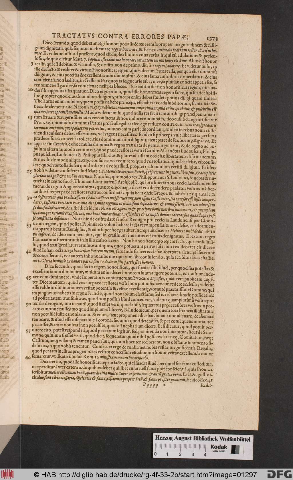 http://diglib.hab.de/drucke/rg-4f-33-2b/01297.jpg