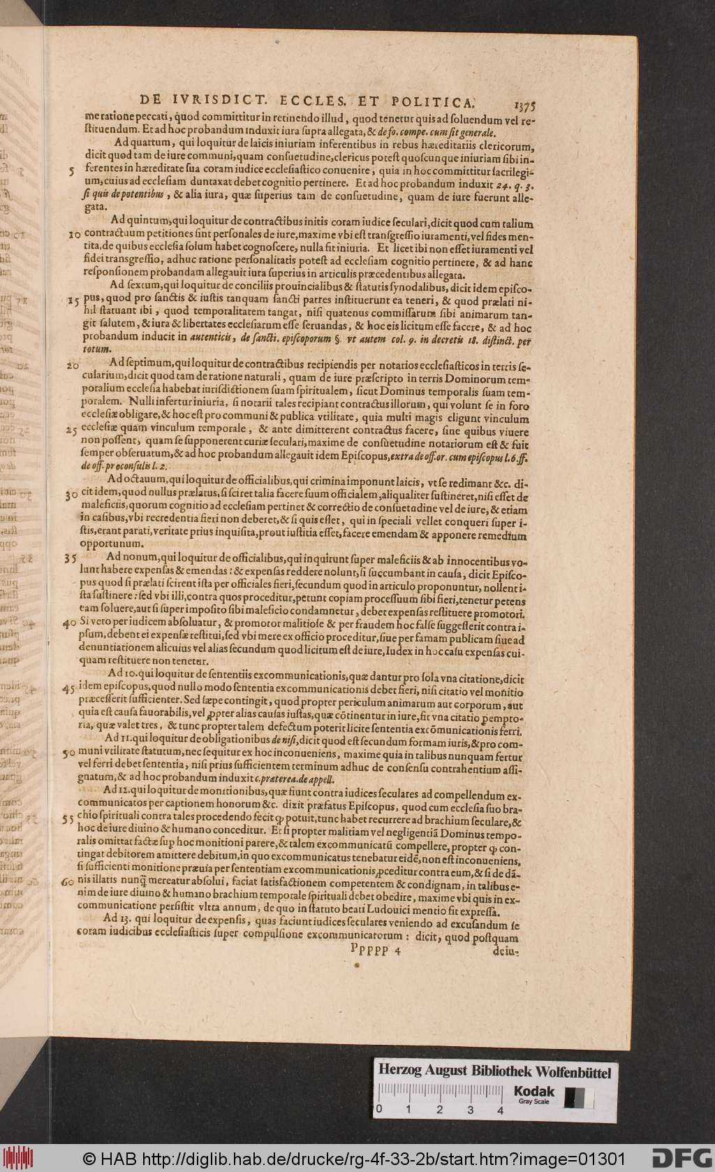 http://diglib.hab.de/drucke/rg-4f-33-2b/01301.jpg
