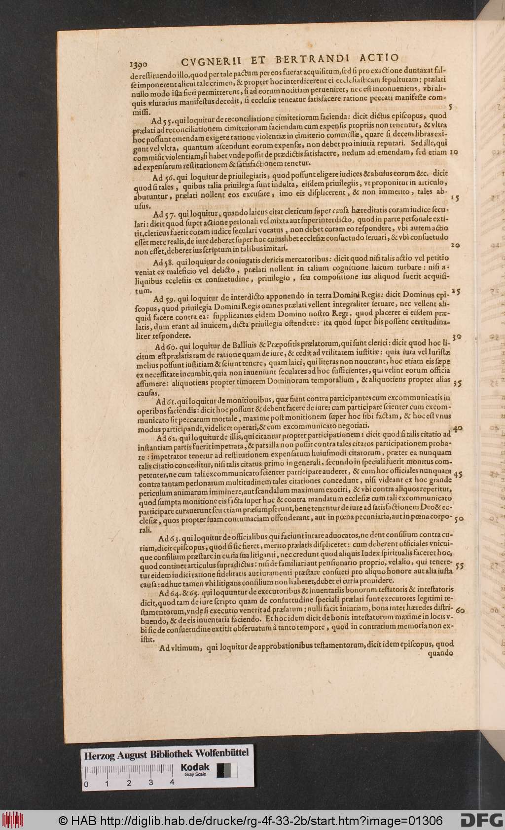 http://diglib.hab.de/drucke/rg-4f-33-2b/01306.jpg