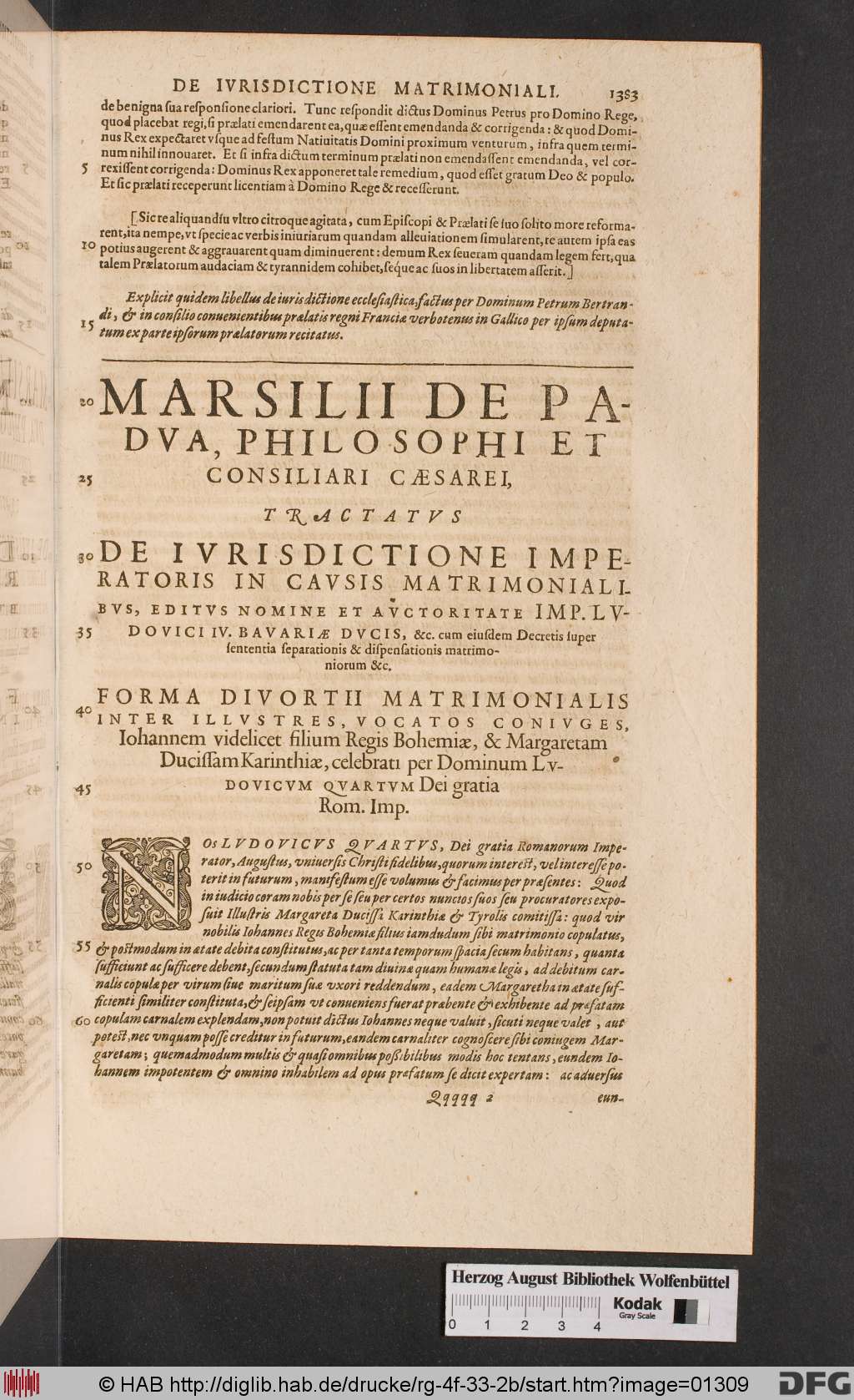 http://diglib.hab.de/drucke/rg-4f-33-2b/01309.jpg