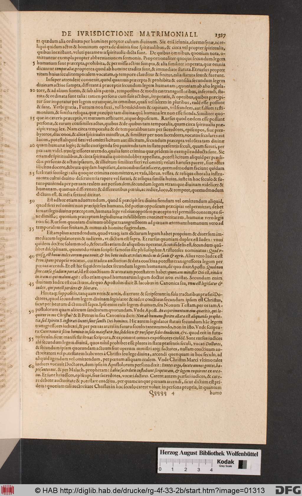 http://diglib.hab.de/drucke/rg-4f-33-2b/01313.jpg