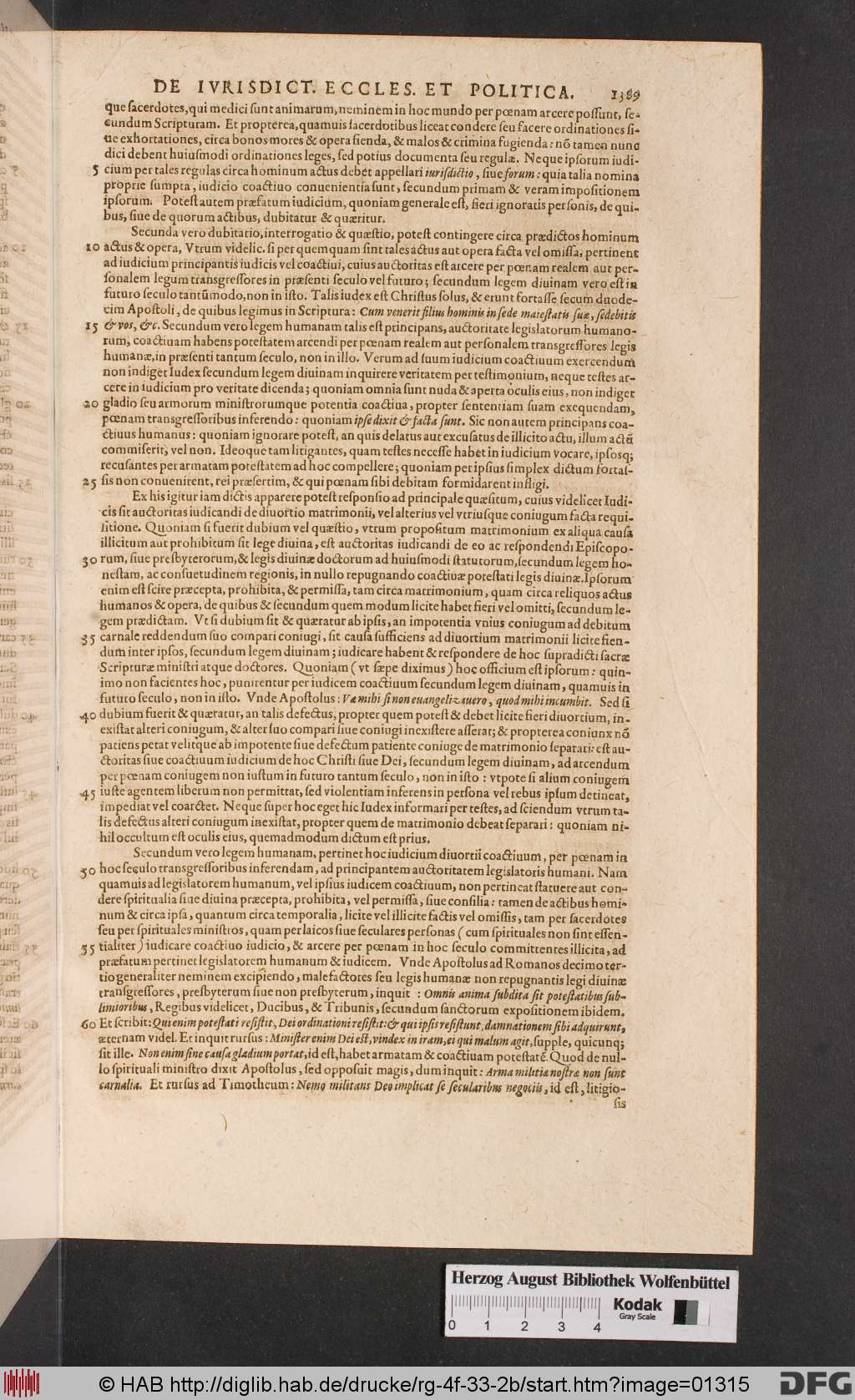 http://diglib.hab.de/drucke/rg-4f-33-2b/01315.jpg