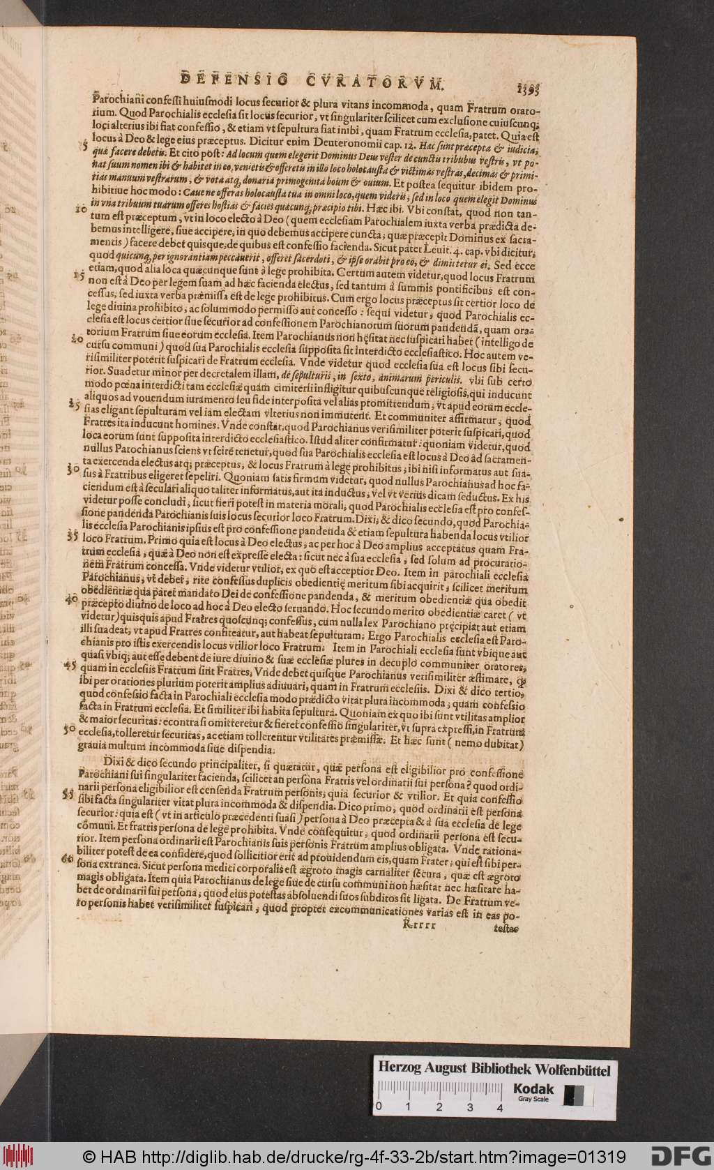 http://diglib.hab.de/drucke/rg-4f-33-2b/01319.jpg