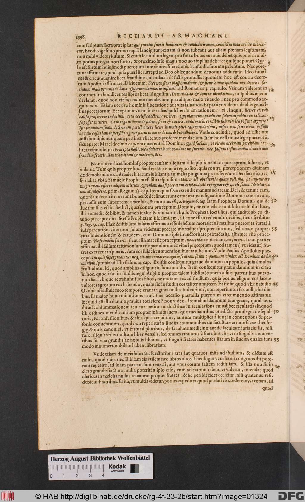 http://diglib.hab.de/drucke/rg-4f-33-2b/01324.jpg