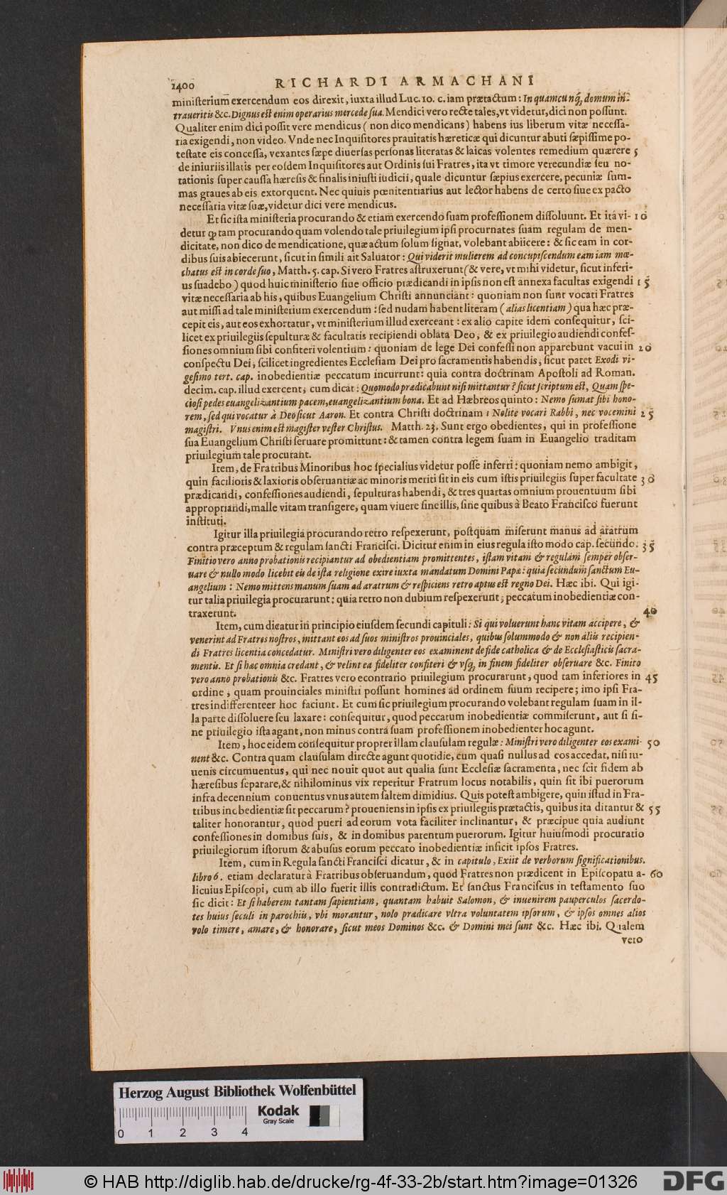 http://diglib.hab.de/drucke/rg-4f-33-2b/01326.jpg