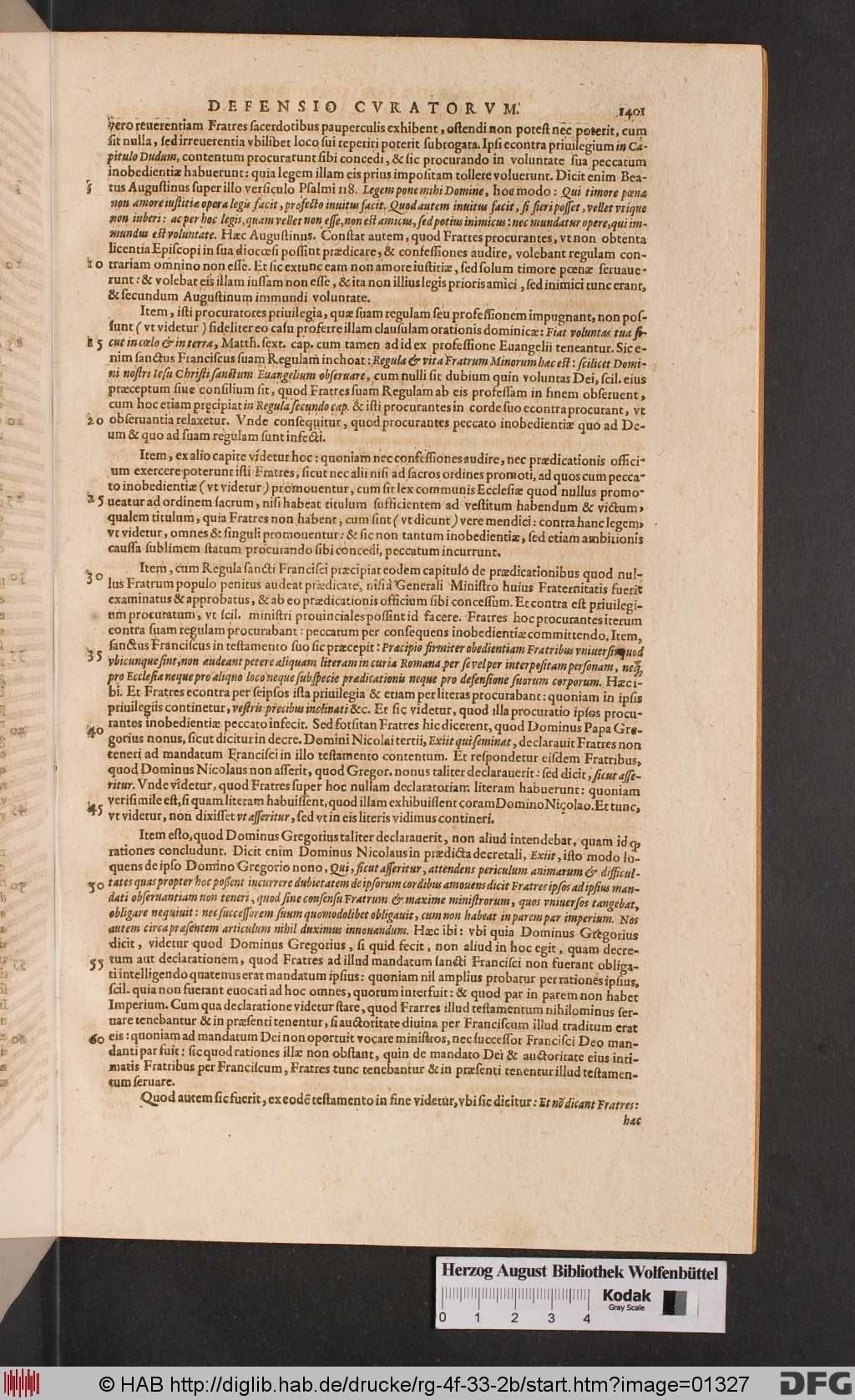 http://diglib.hab.de/drucke/rg-4f-33-2b/01327.jpg