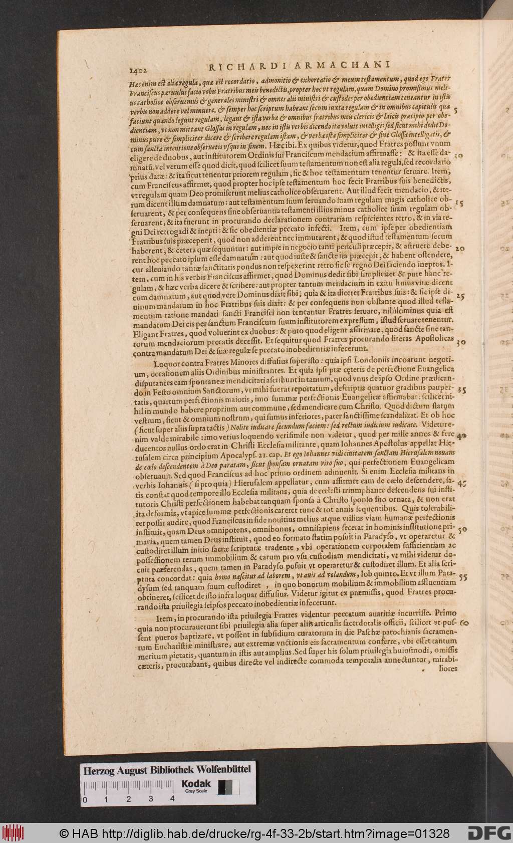 http://diglib.hab.de/drucke/rg-4f-33-2b/01328.jpg