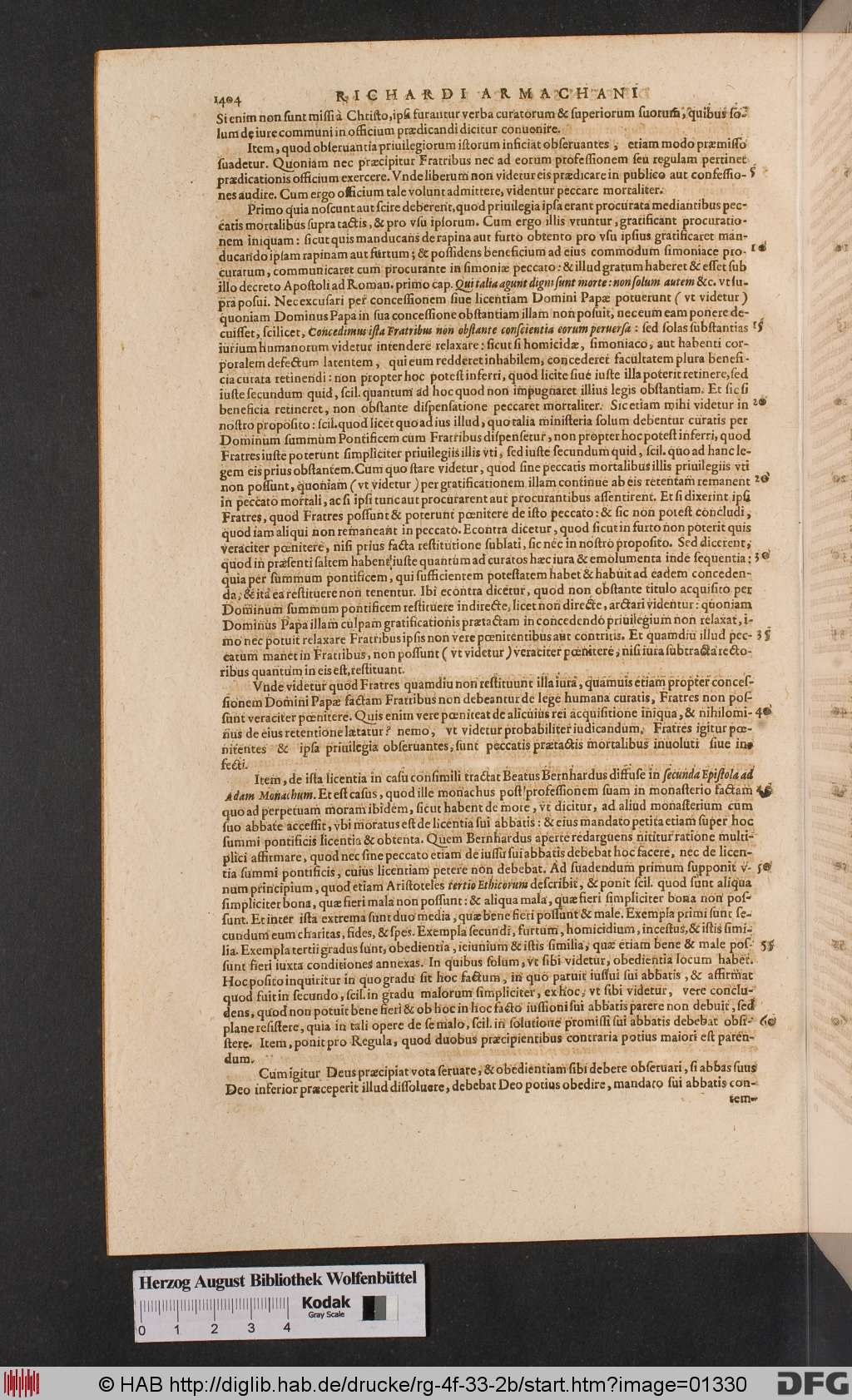 http://diglib.hab.de/drucke/rg-4f-33-2b/01330.jpg