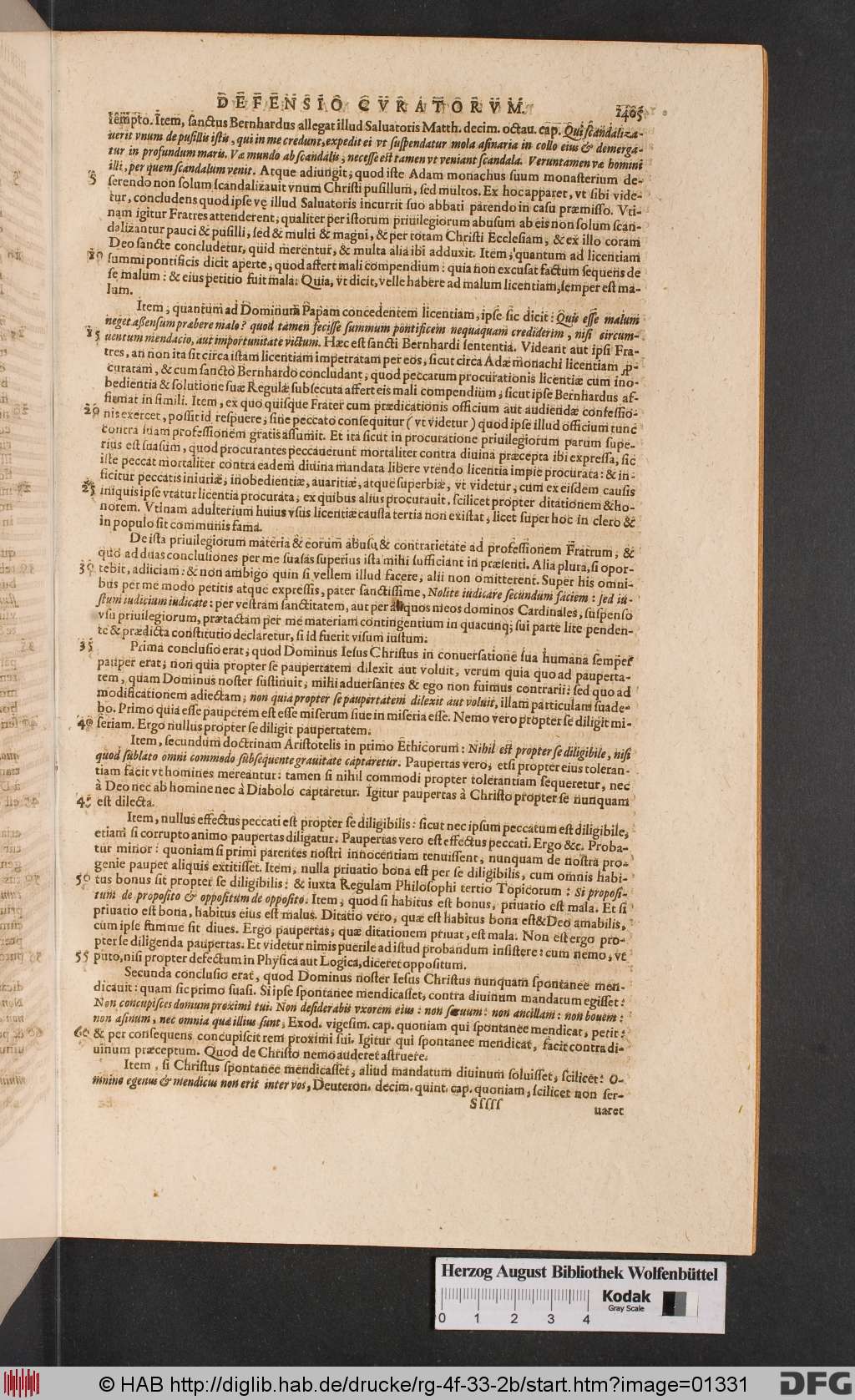 http://diglib.hab.de/drucke/rg-4f-33-2b/01331.jpg