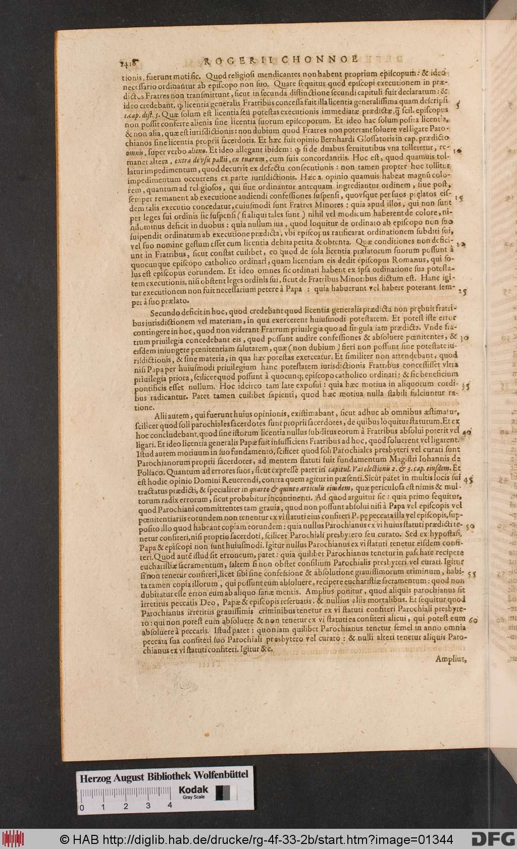 http://diglib.hab.de/drucke/rg-4f-33-2b/01344.jpg