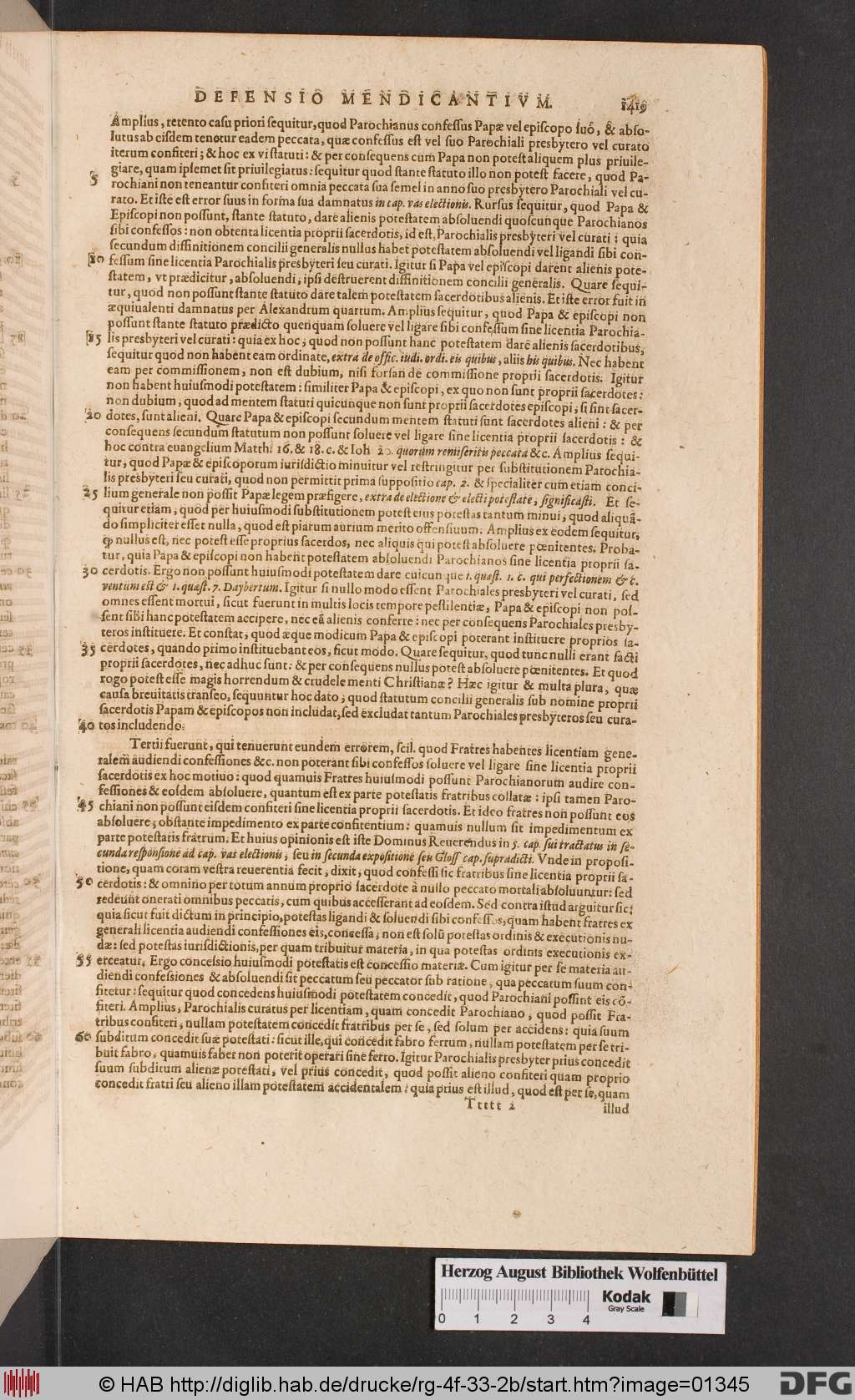 http://diglib.hab.de/drucke/rg-4f-33-2b/01345.jpg