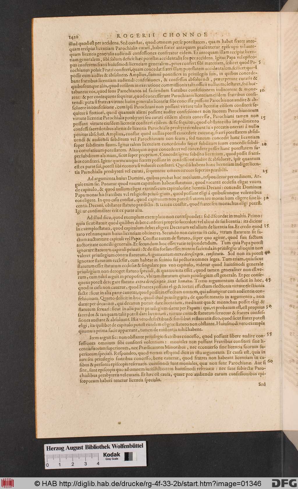 http://diglib.hab.de/drucke/rg-4f-33-2b/01346.jpg