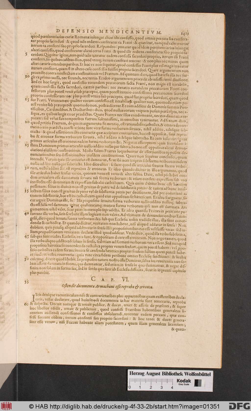 http://diglib.hab.de/drucke/rg-4f-33-2b/01351.jpg