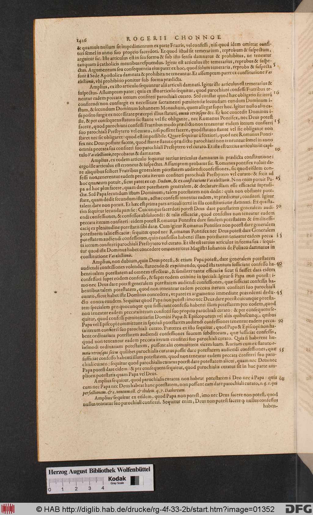 http://diglib.hab.de/drucke/rg-4f-33-2b/01352.jpg