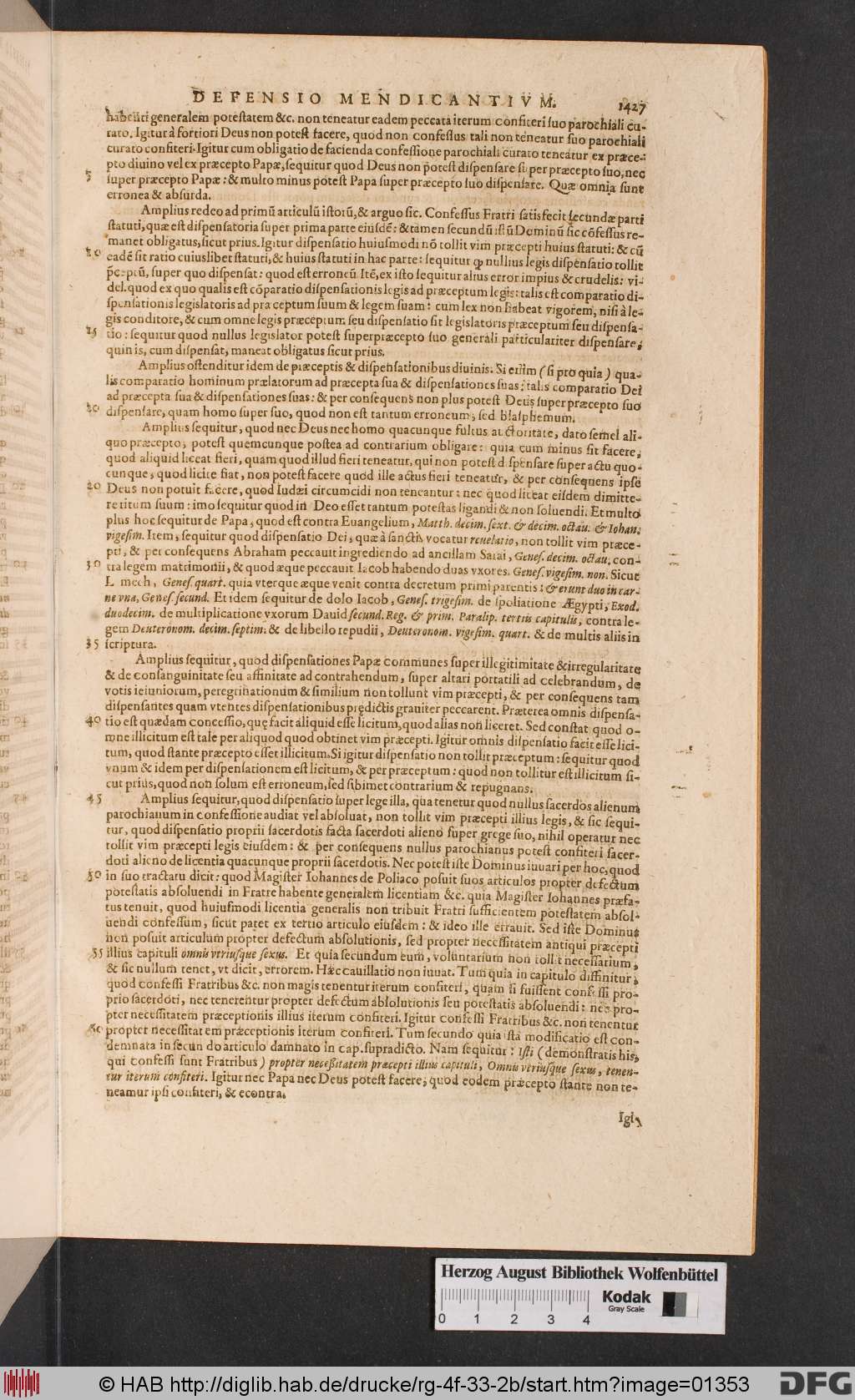 http://diglib.hab.de/drucke/rg-4f-33-2b/01353.jpg