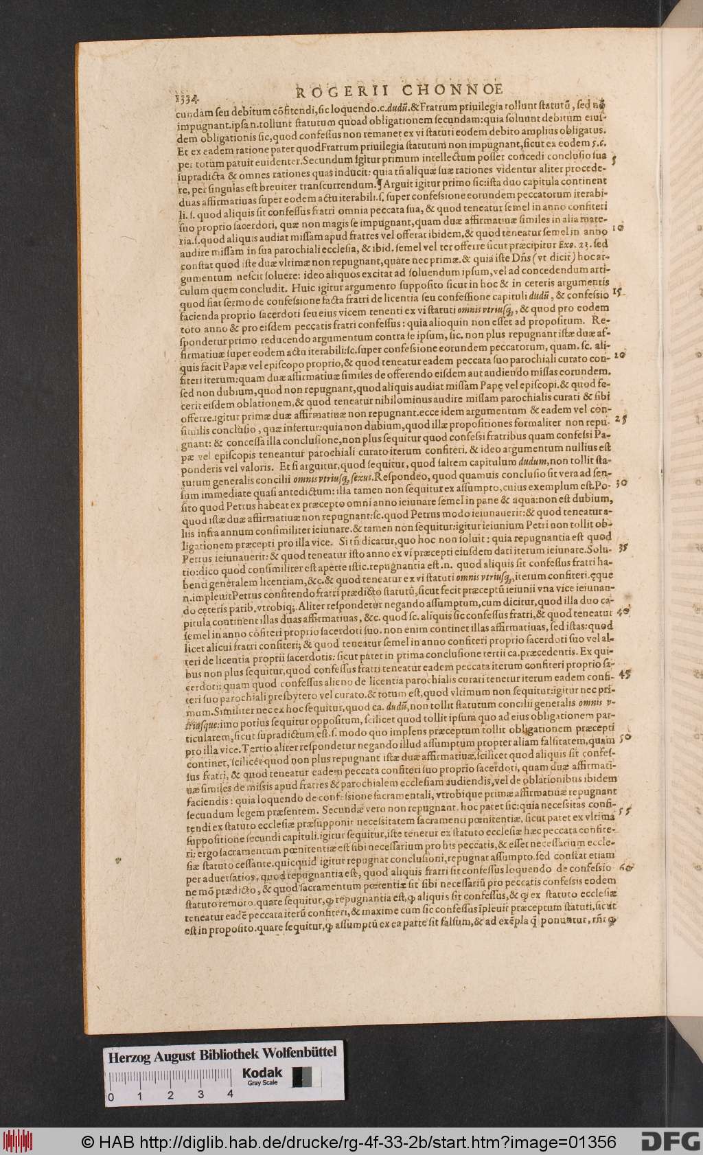http://diglib.hab.de/drucke/rg-4f-33-2b/01356.jpg