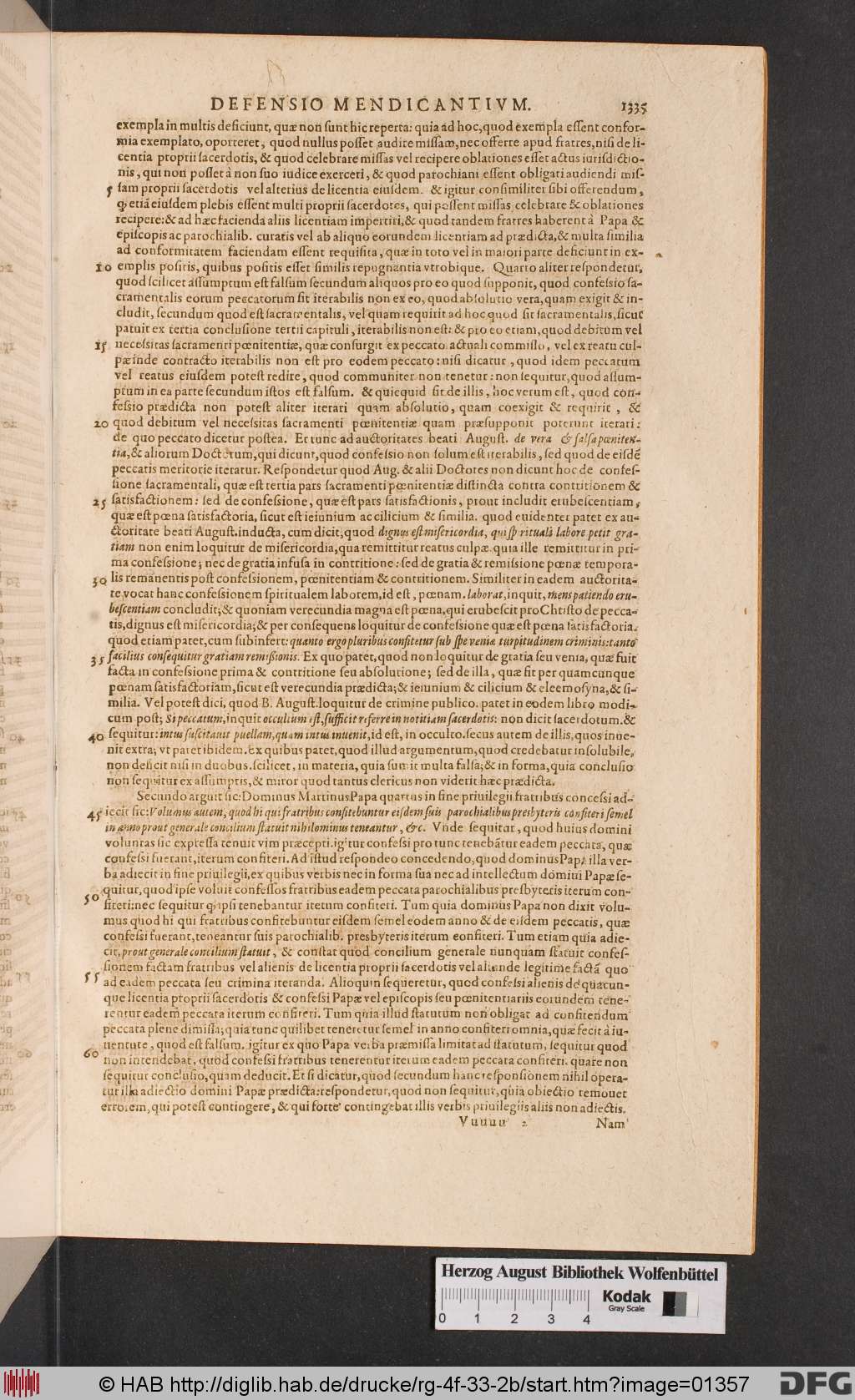 http://diglib.hab.de/drucke/rg-4f-33-2b/01357.jpg