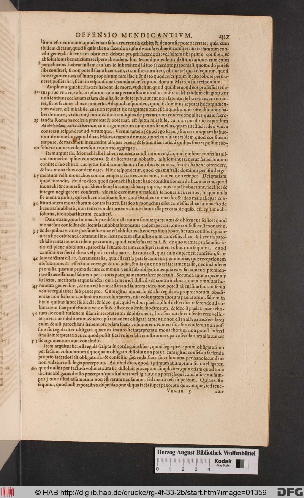 http://diglib.hab.de/drucke/rg-4f-33-2b/01359.jpg