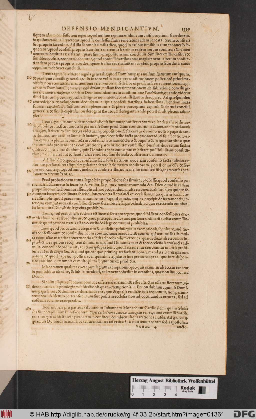 http://diglib.hab.de/drucke/rg-4f-33-2b/01361.jpg