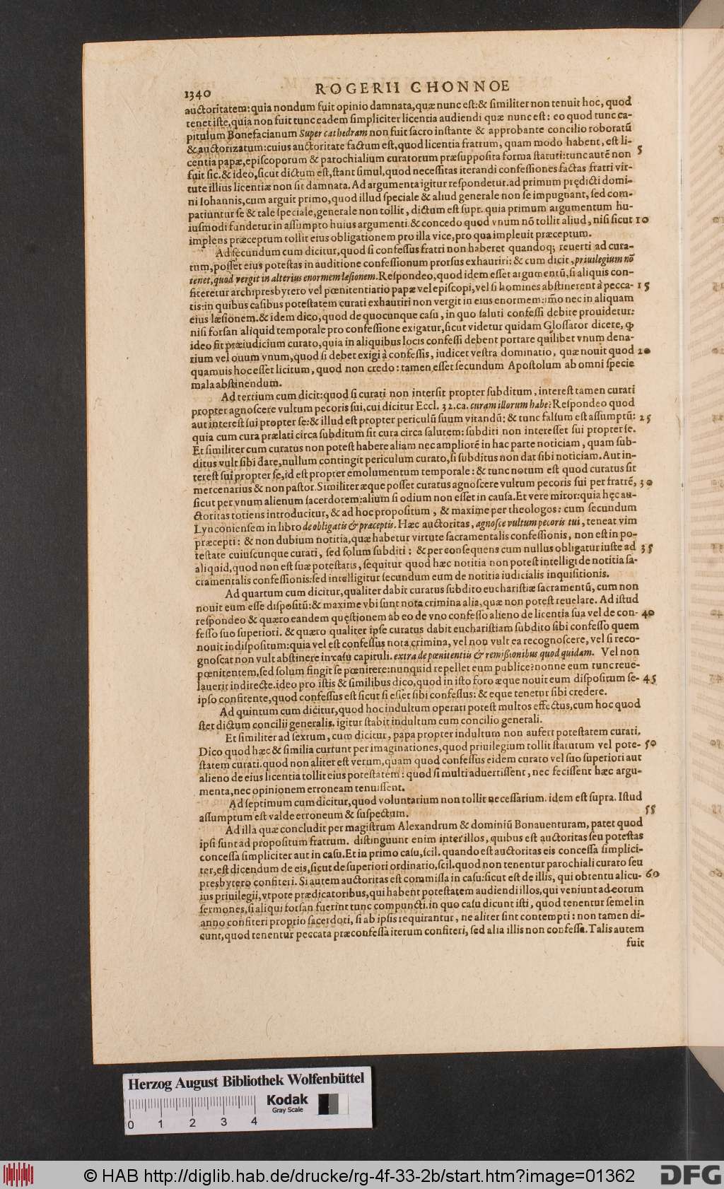 http://diglib.hab.de/drucke/rg-4f-33-2b/01362.jpg