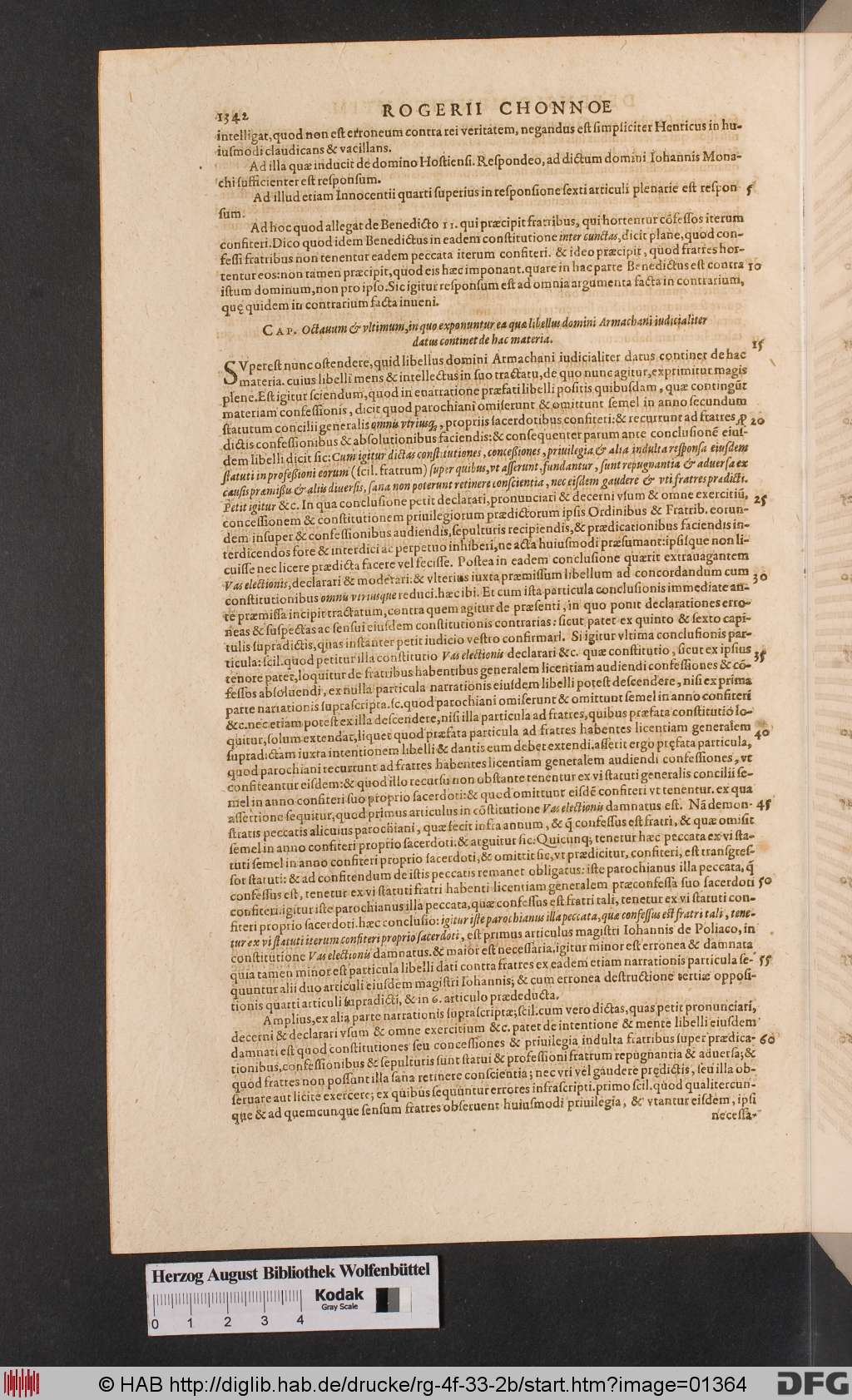 http://diglib.hab.de/drucke/rg-4f-33-2b/01364.jpg