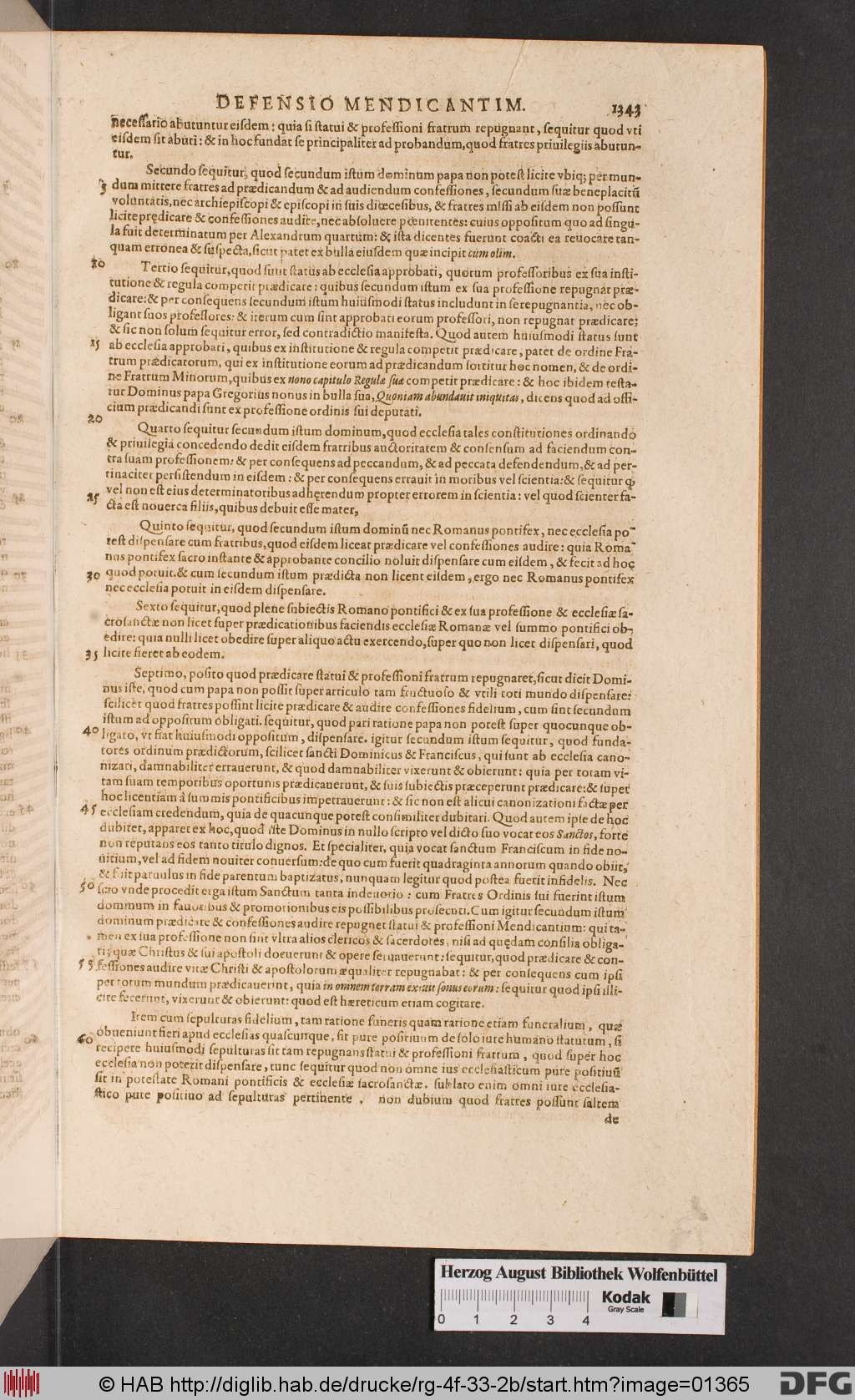 http://diglib.hab.de/drucke/rg-4f-33-2b/01365.jpg