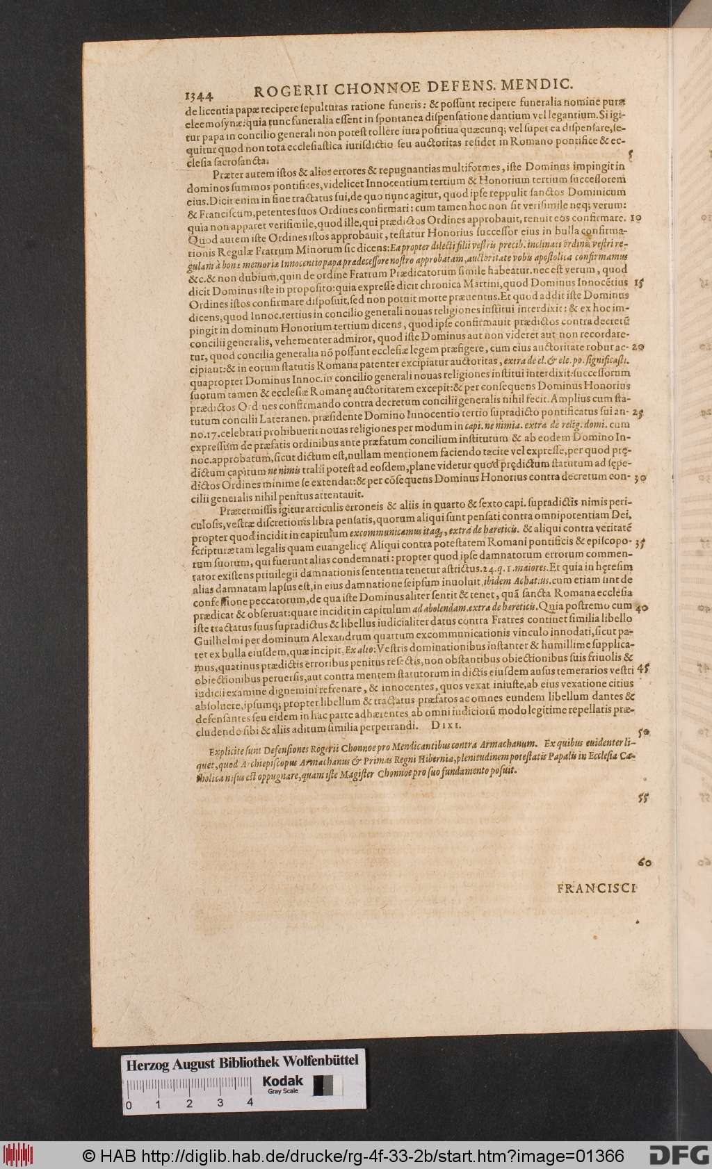 http://diglib.hab.de/drucke/rg-4f-33-2b/01366.jpg