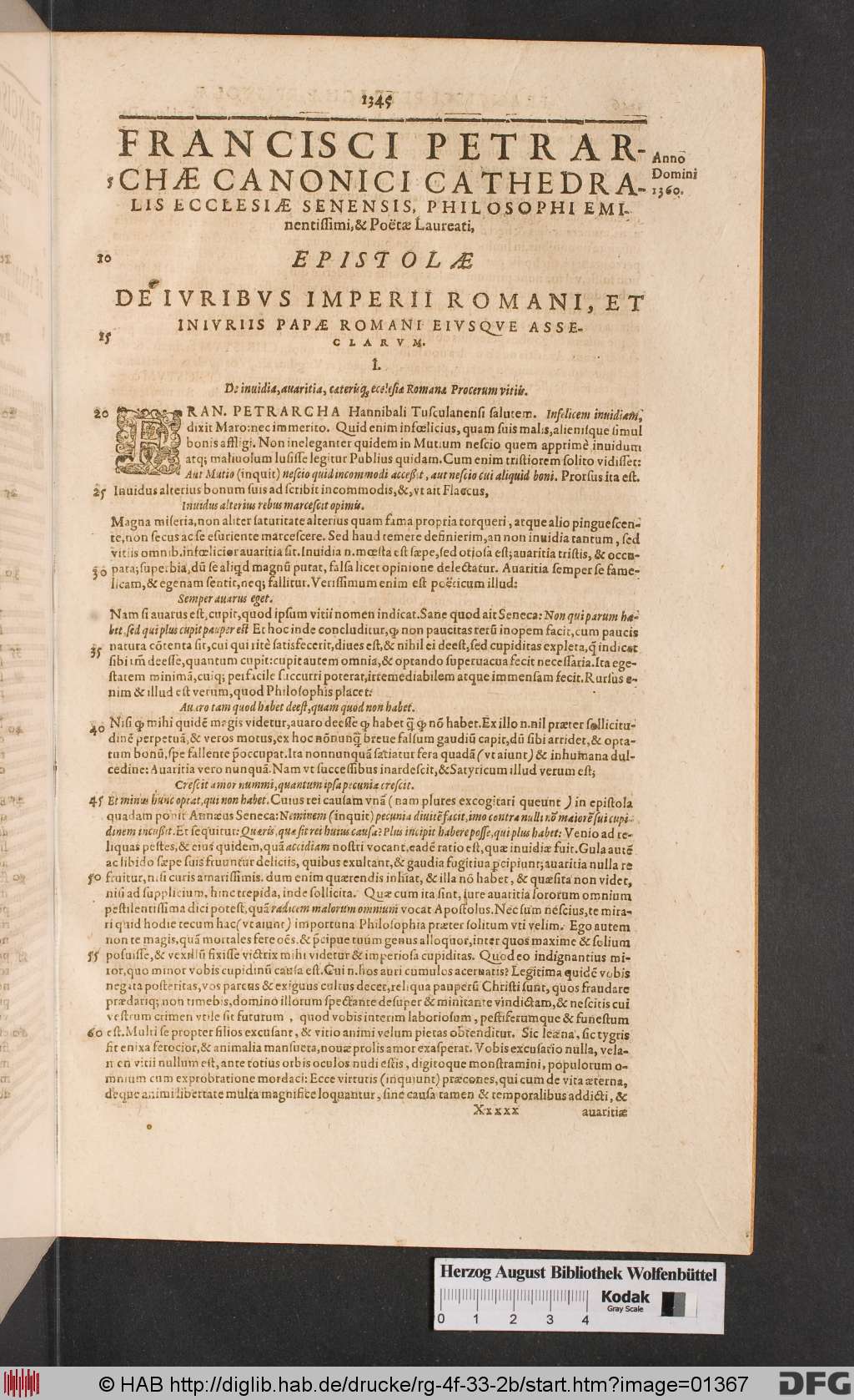 http://diglib.hab.de/drucke/rg-4f-33-2b/01367.jpg