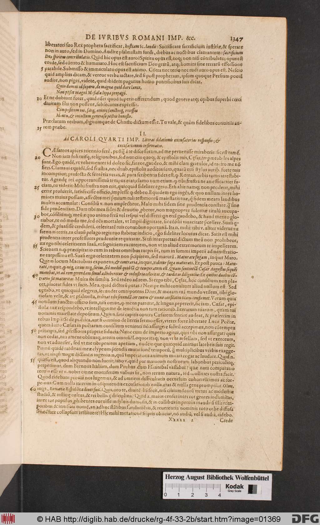 http://diglib.hab.de/drucke/rg-4f-33-2b/01369.jpg