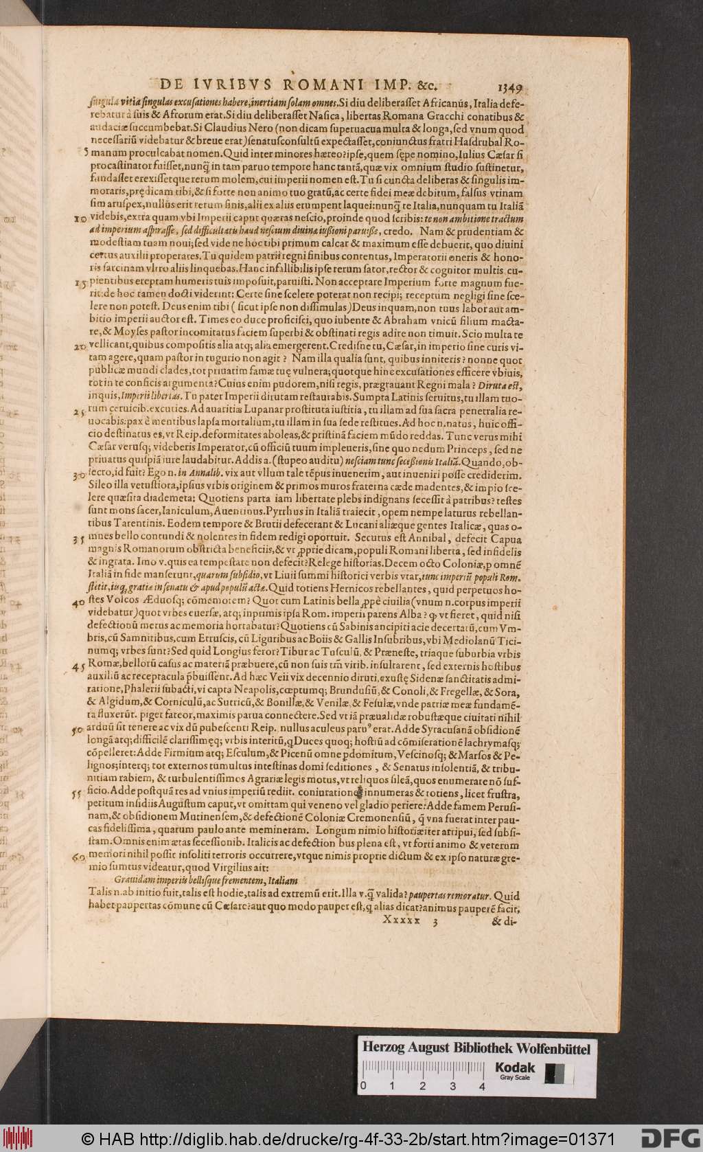 http://diglib.hab.de/drucke/rg-4f-33-2b/01371.jpg